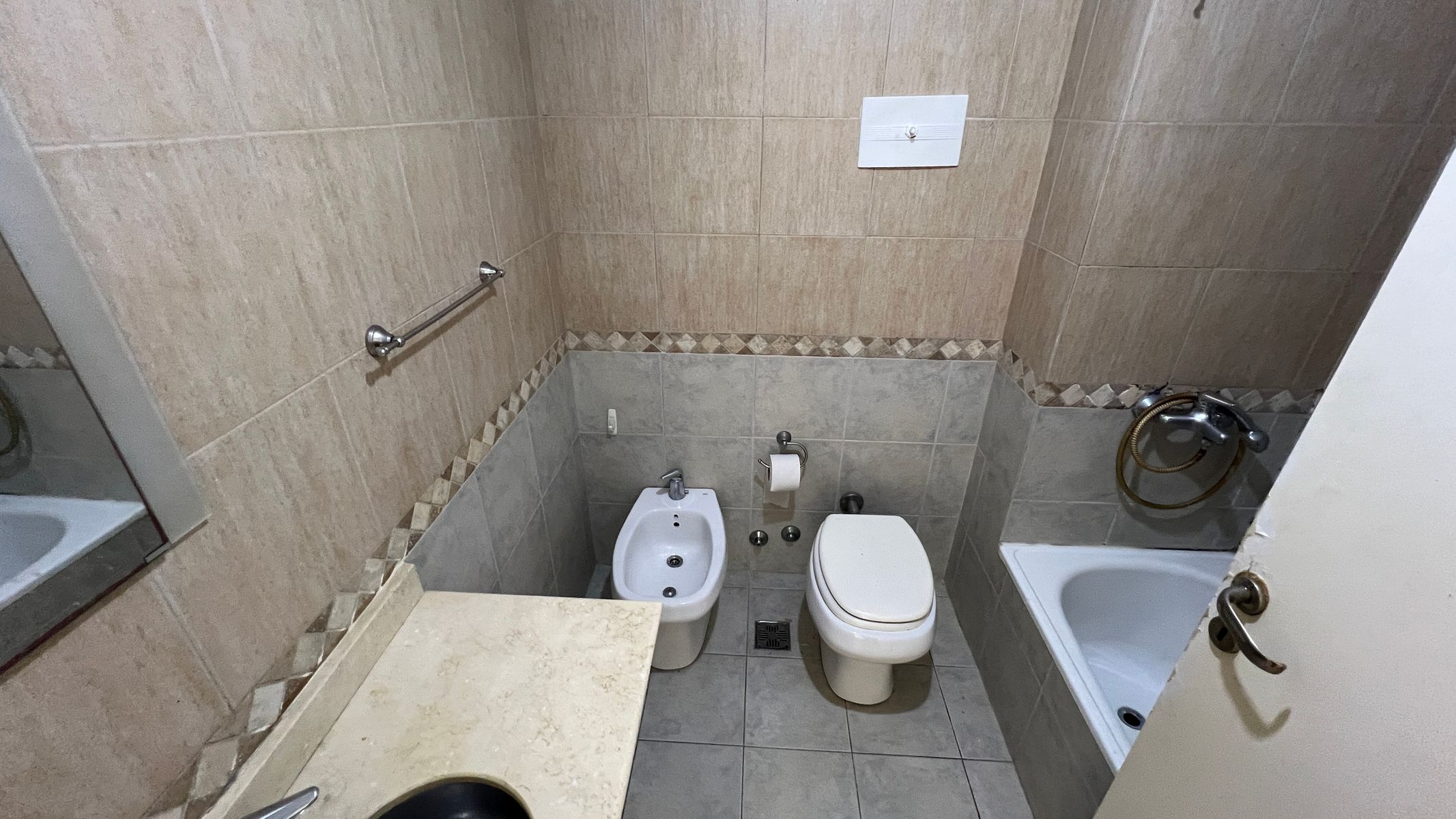 Santa Fe 5200 - Departamento 2 ambientes - Palermo Hollywood - 35
