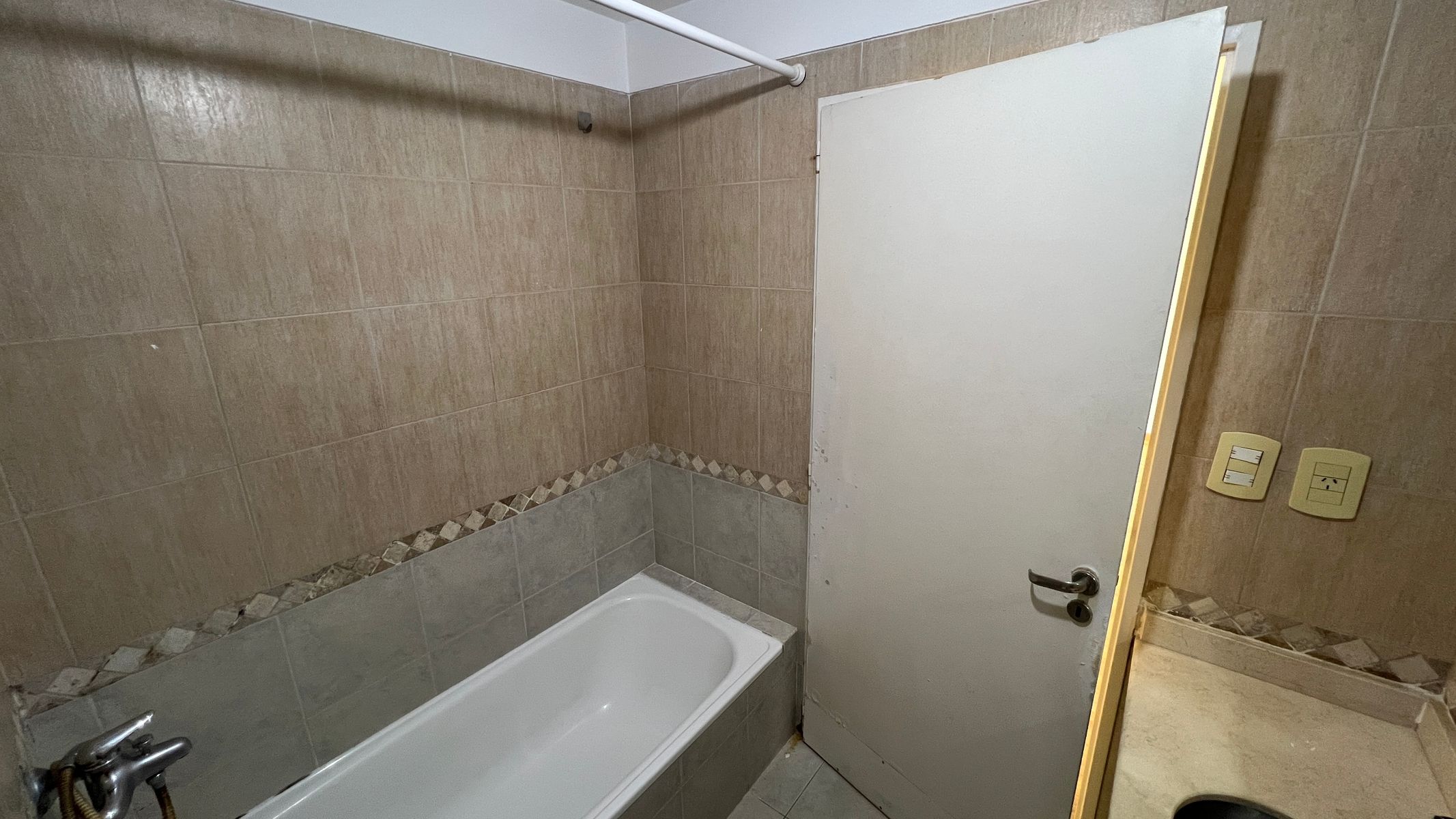 Santa Fe 5200 - Departamento 2 ambientes - Palermo Hollywood - 37