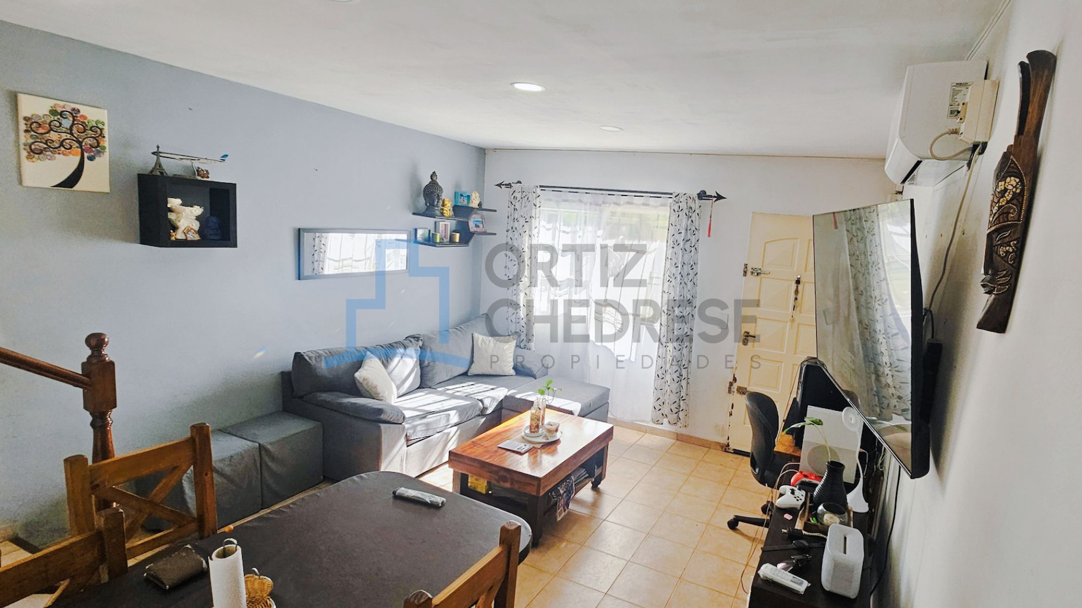 Dúplex en venta | San Miguel | 3 Ambientes | Apto Crédito - 3