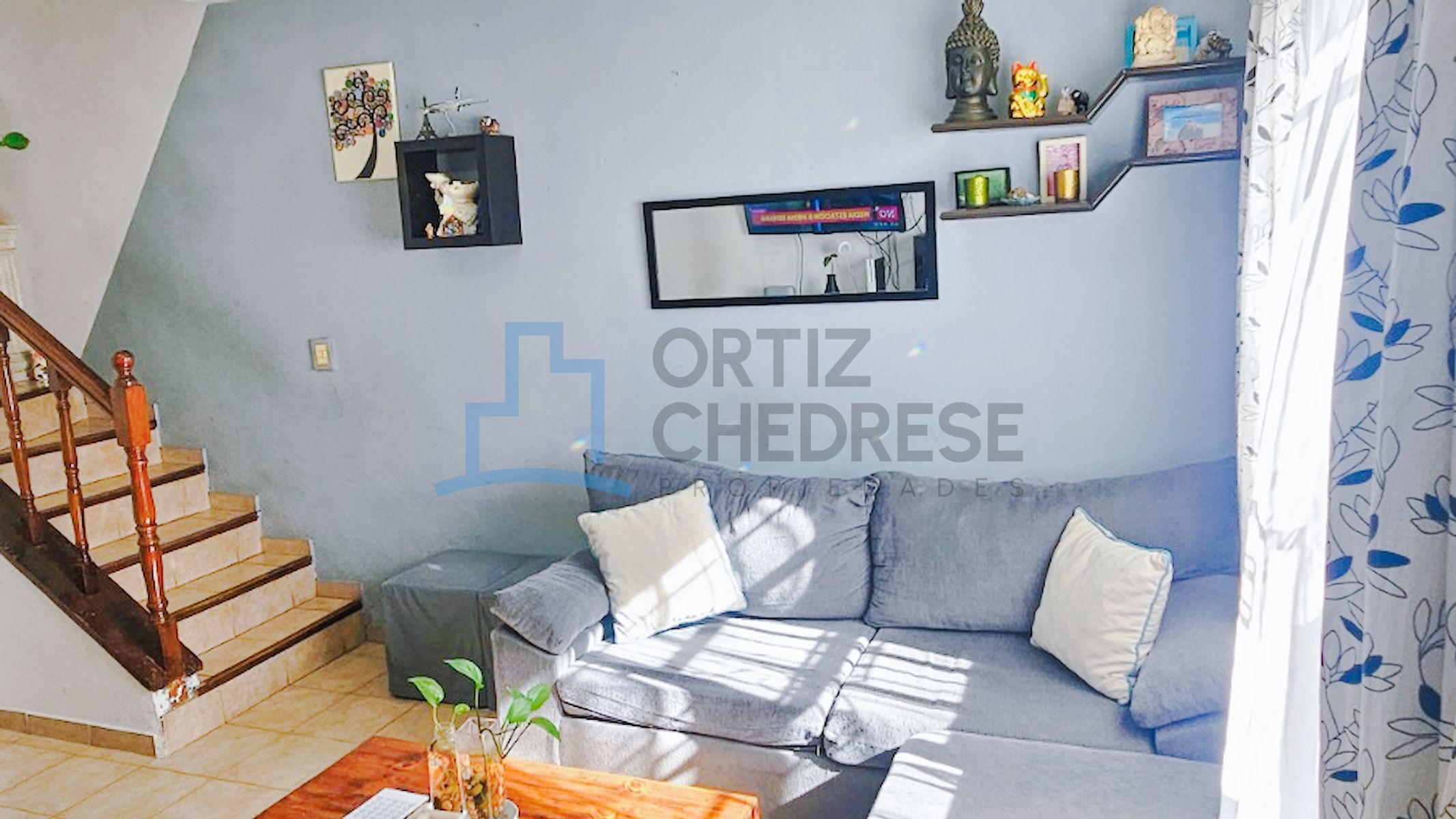 Dúplex en venta | San Miguel | 3 Ambientes | Apto Crédito - 6