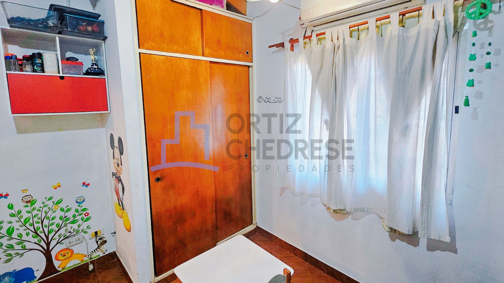 Dúplex en venta | San Miguel | 3 Ambientes | Apto Crédito - 9