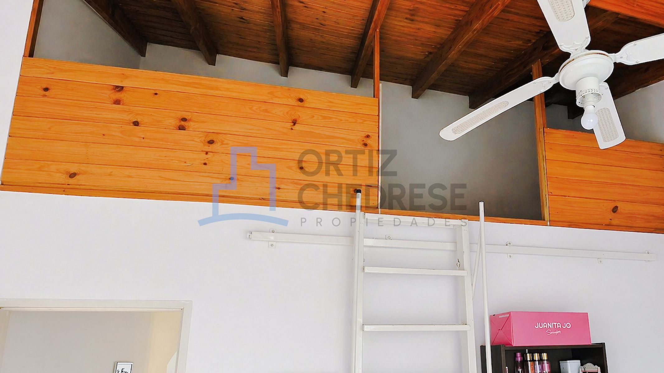 Dúplex en venta | San Miguel | 3 Ambientes | Apto Crédito - 12