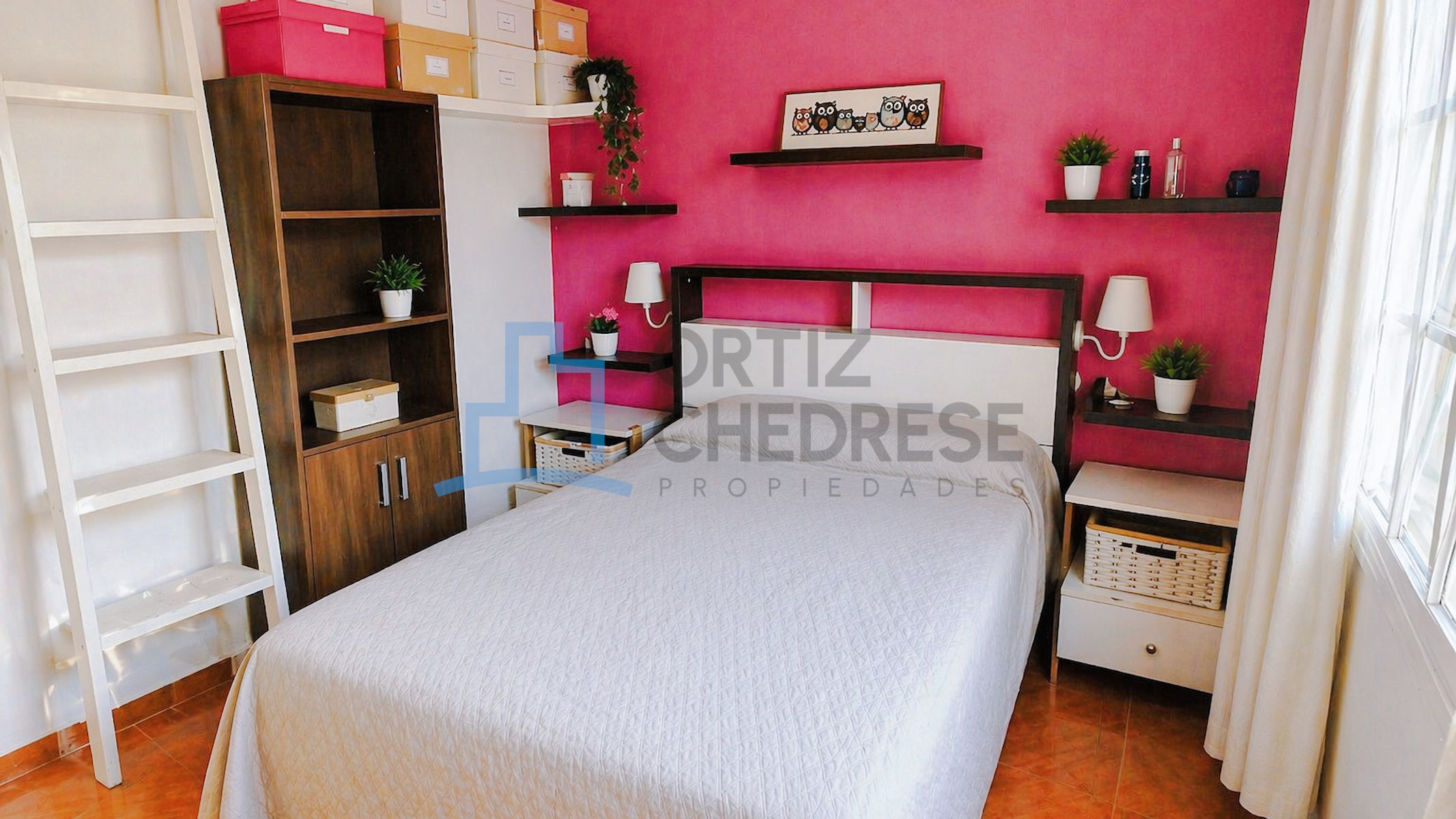 Dúplex en venta | San Miguel | 3 Ambientes | Apto Crédito - 13
