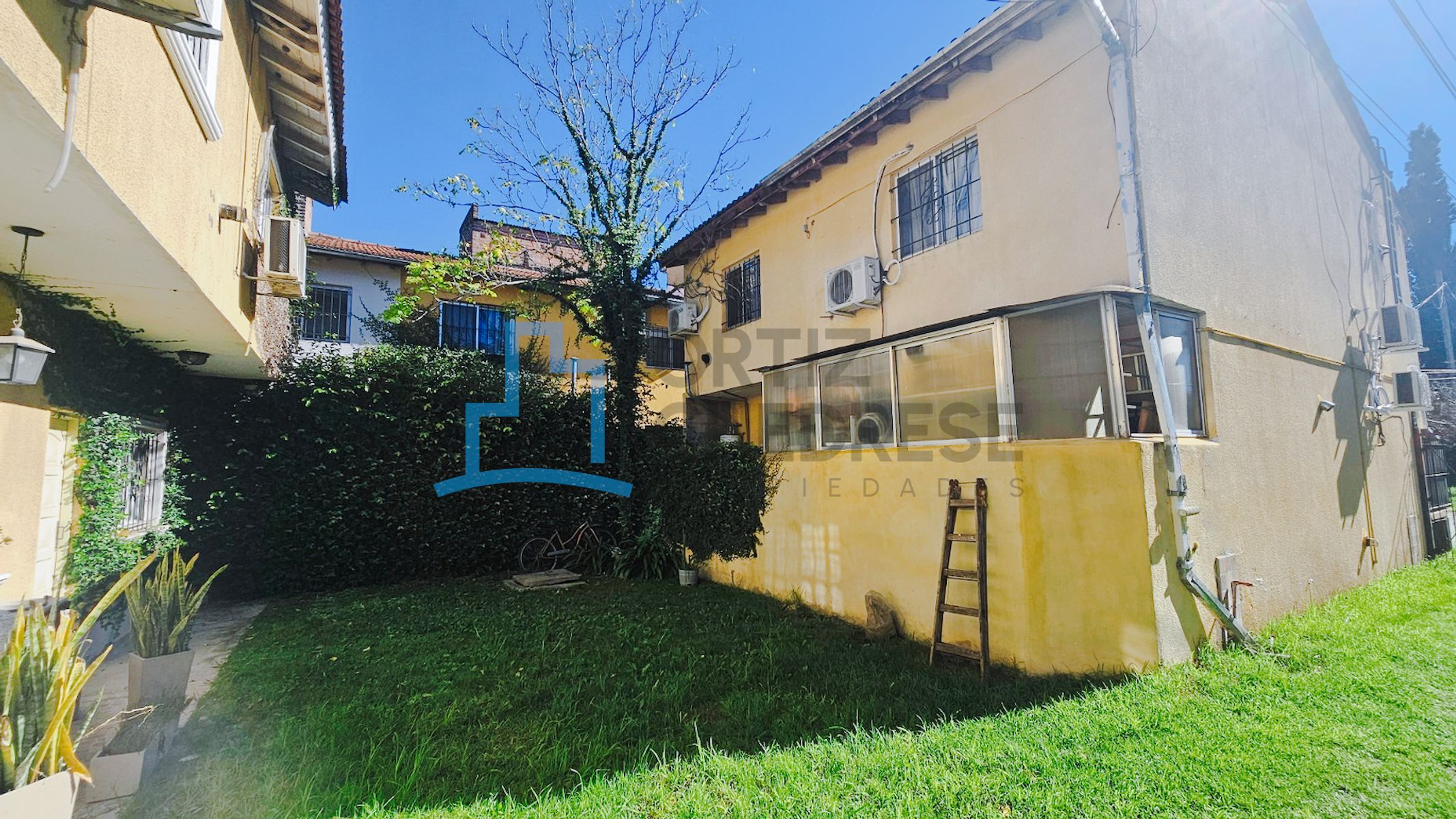 Dúplex en venta | San Miguel | 3 Ambientes | Apto Crédito - 17