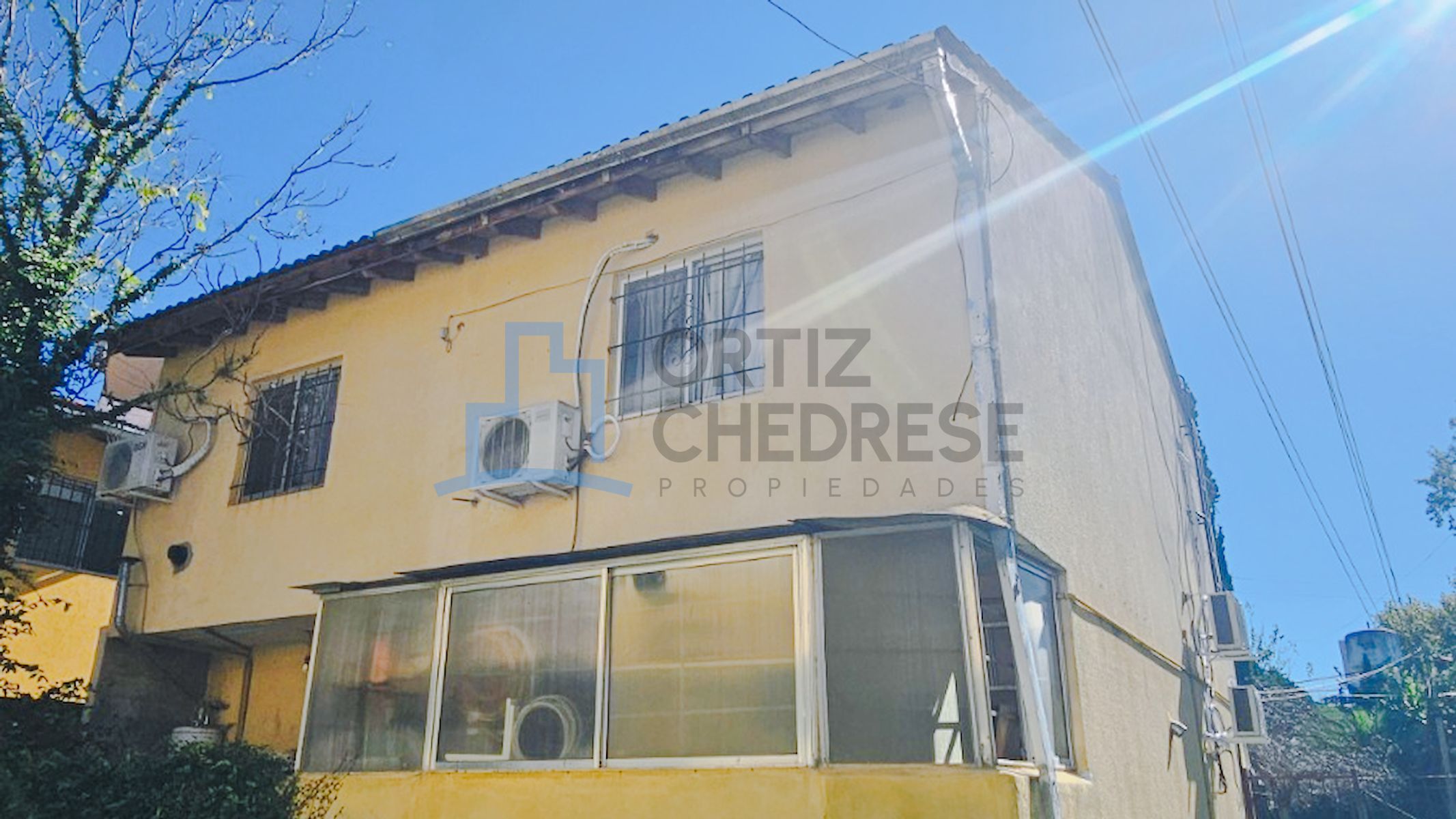 Dúplex en venta | San Miguel | 3 Ambientes | Apto Crédito - 18