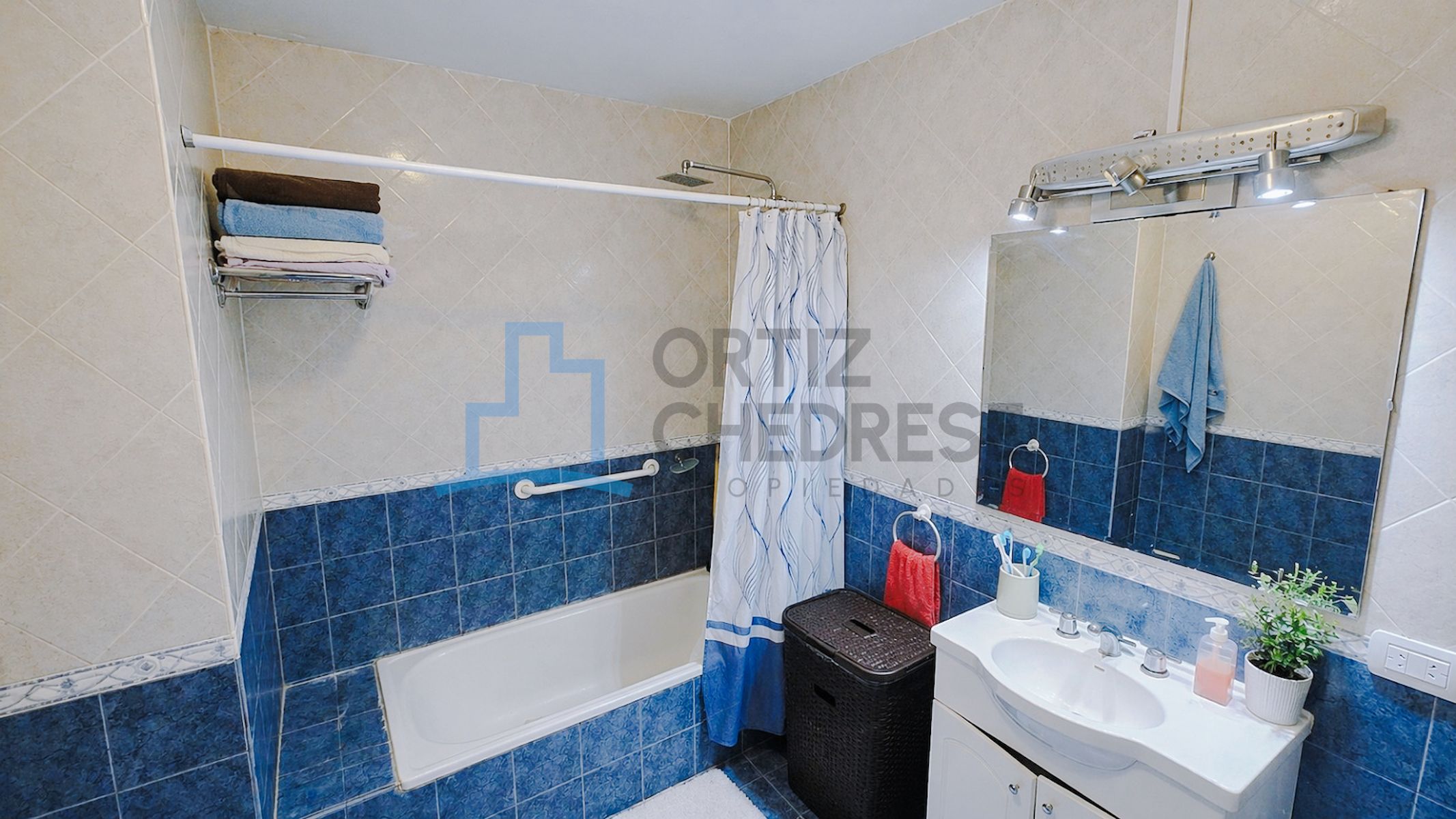 Dúplex en venta | San Miguel | 3 Ambientes | Apto Crédito - 20