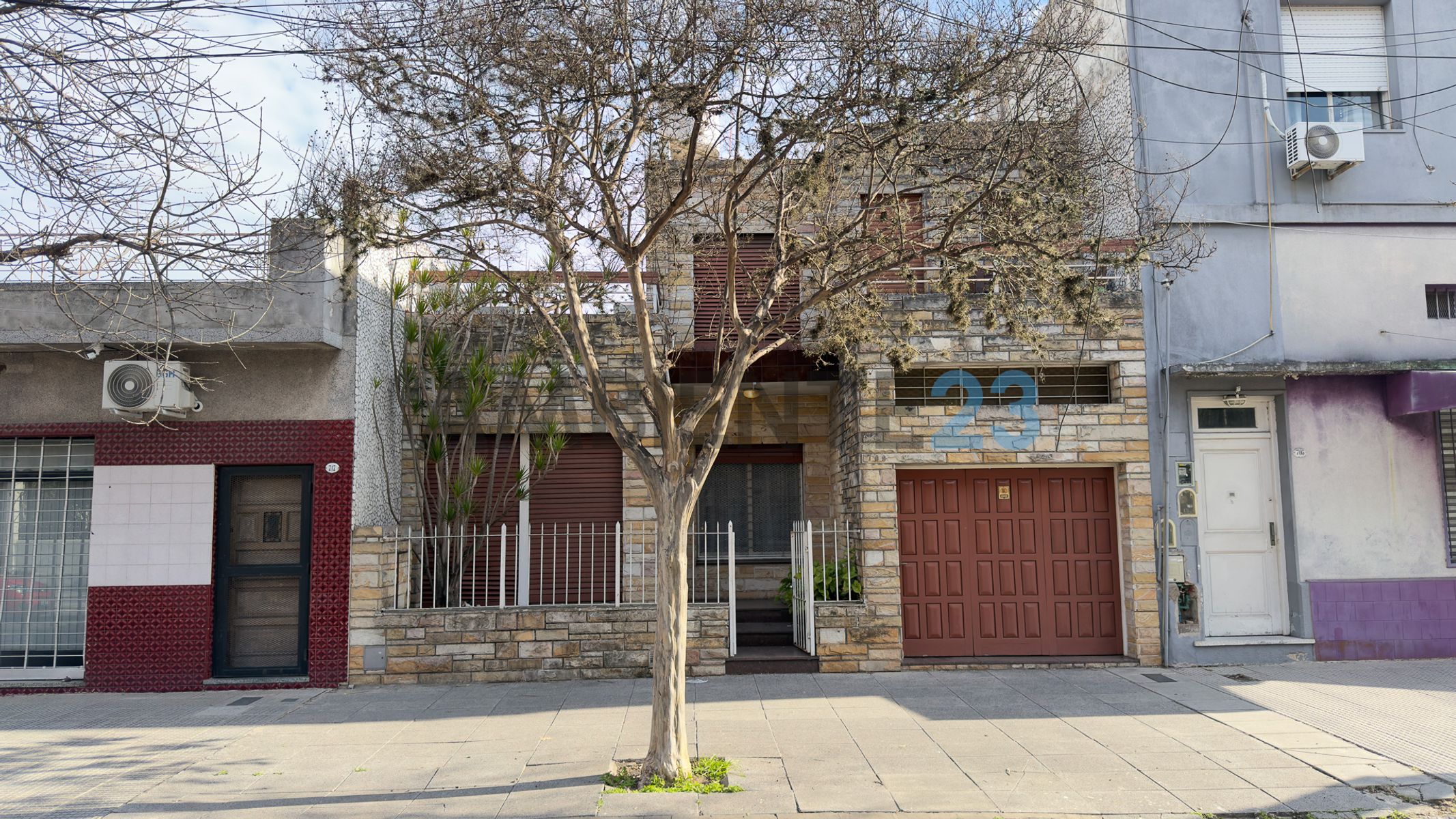 Venta | Mataderos | Casa 5 Ambientes - 3
