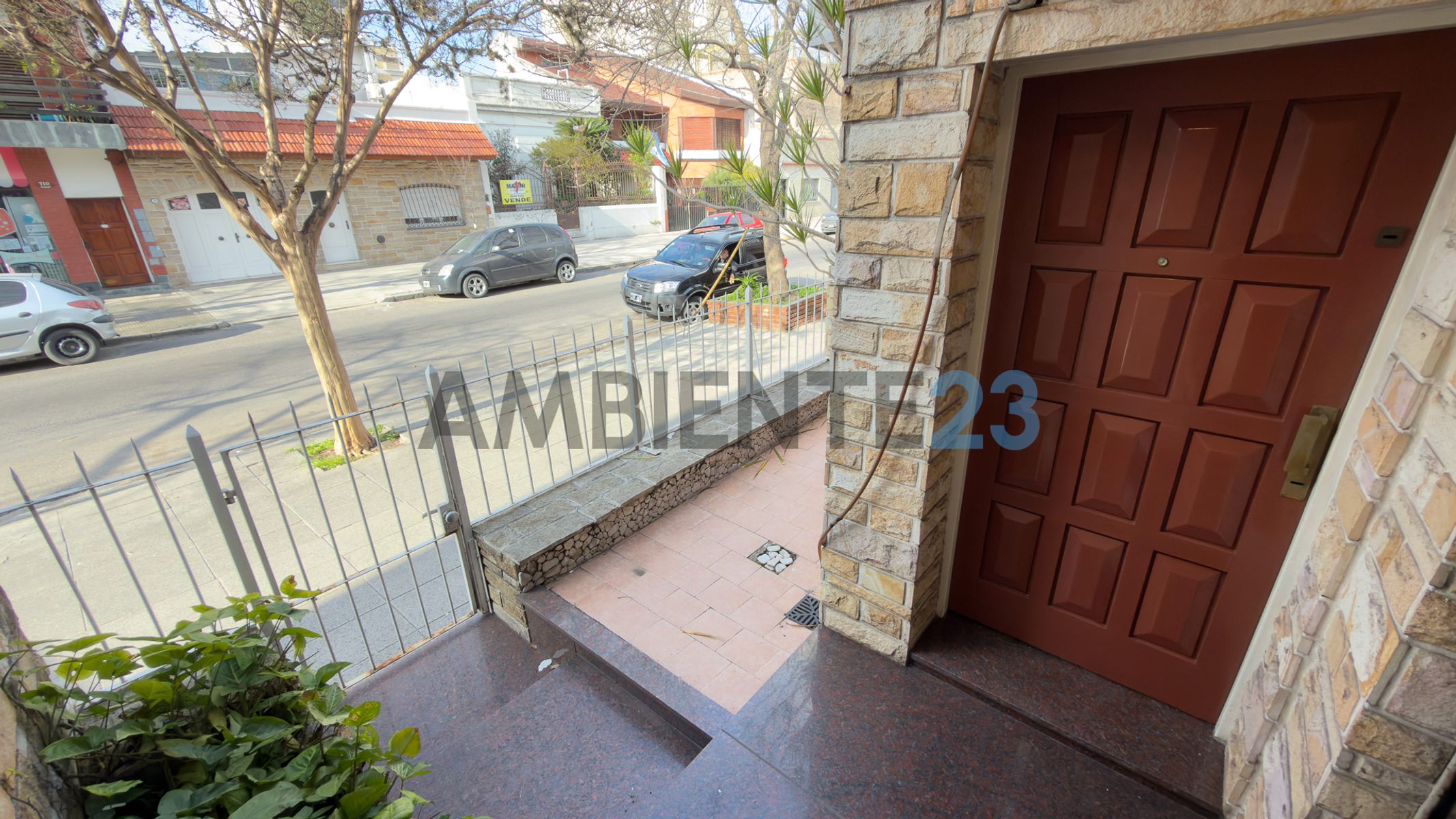 Venta | Mataderos | Casa 5 Ambientes - 4