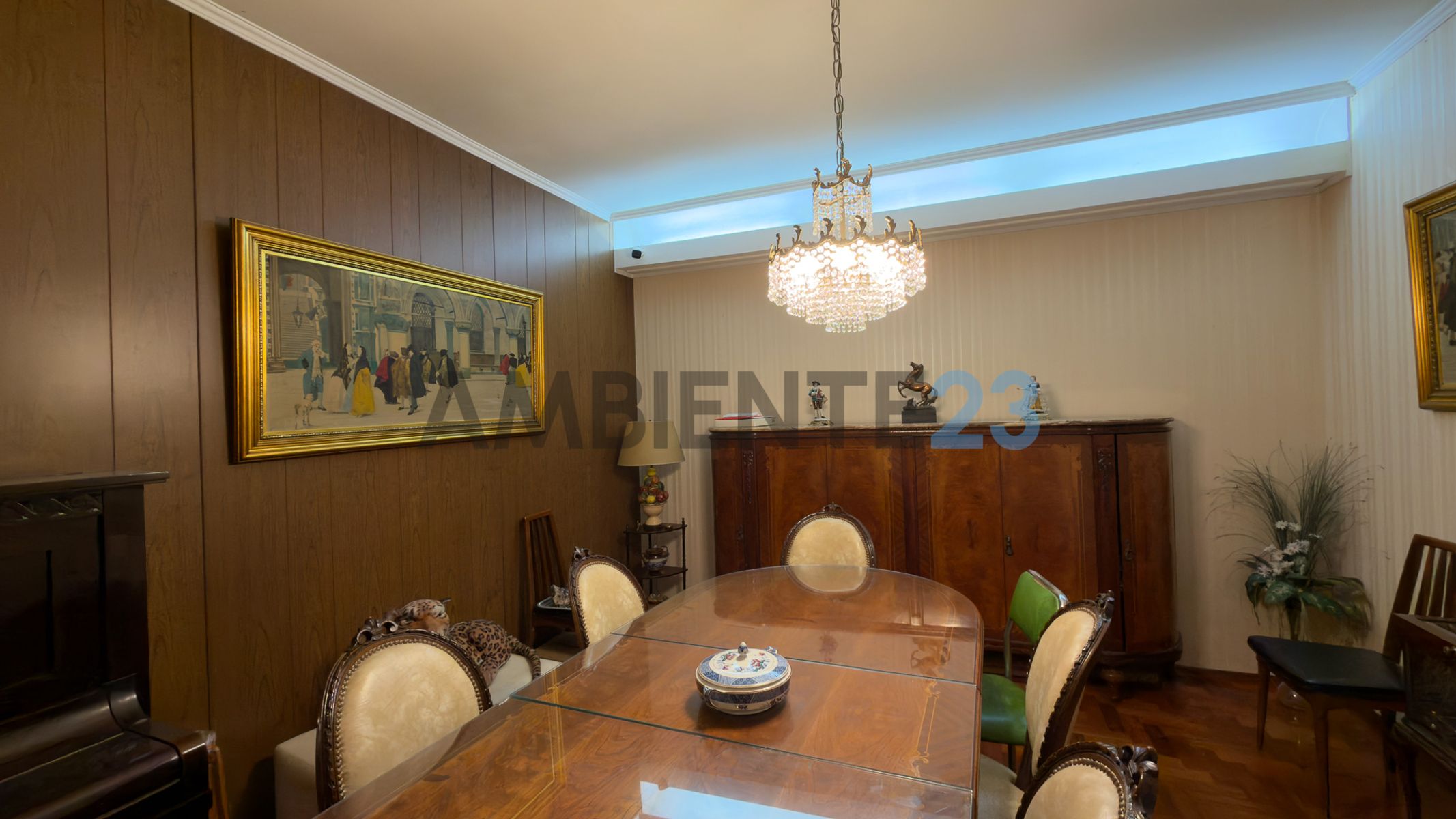 Venta | Mataderos | Casa 5 Ambientes - 5
