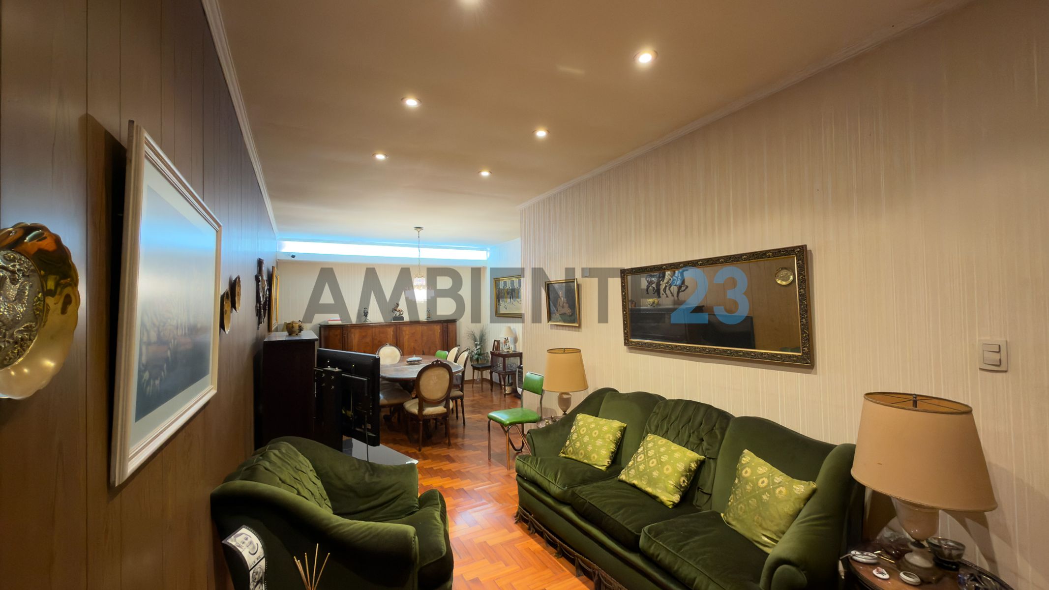 Venta | Mataderos | Casa 5 Ambientes - 9