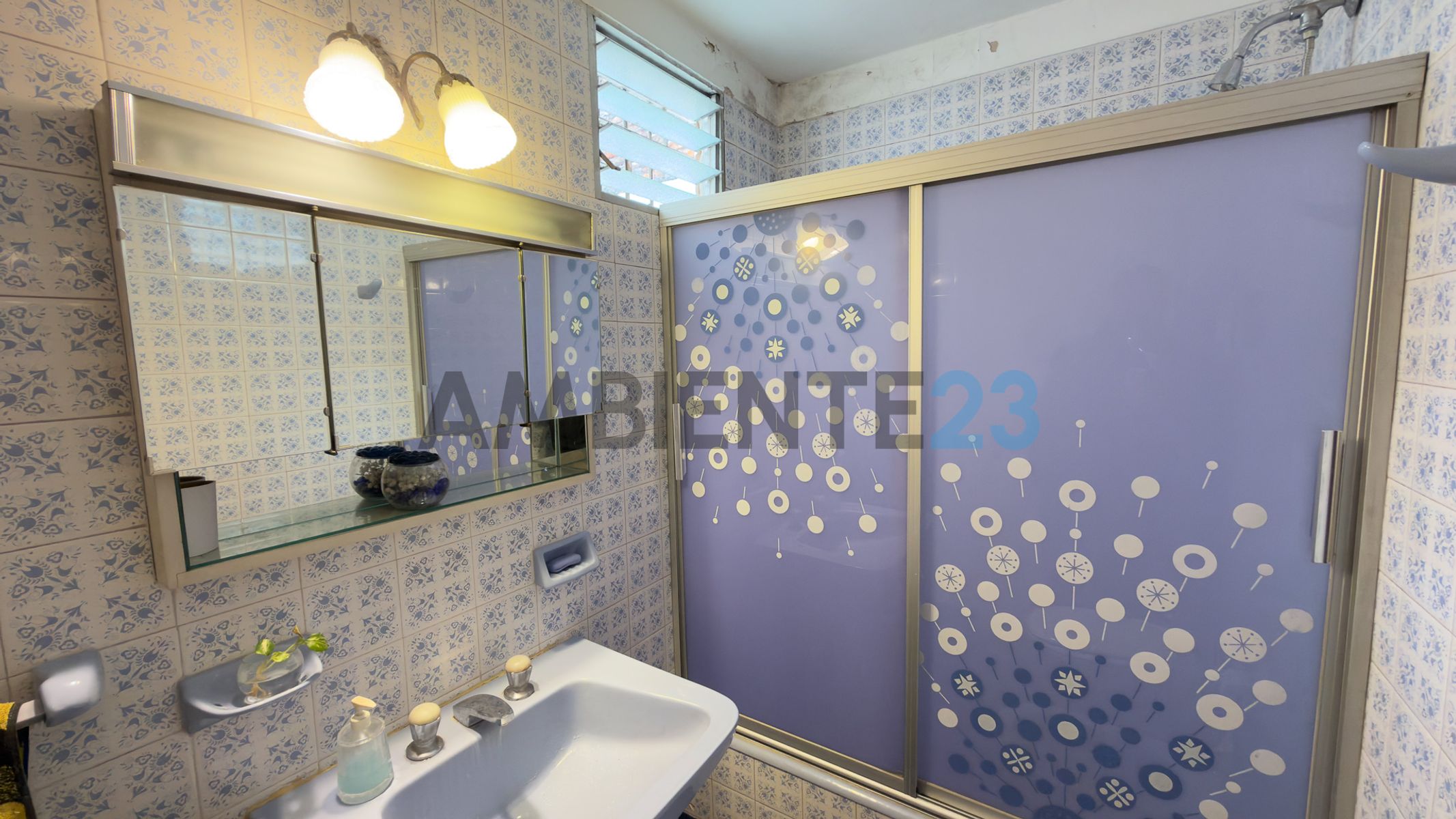 Venta | Mataderos | Casa 5 Ambientes - 12