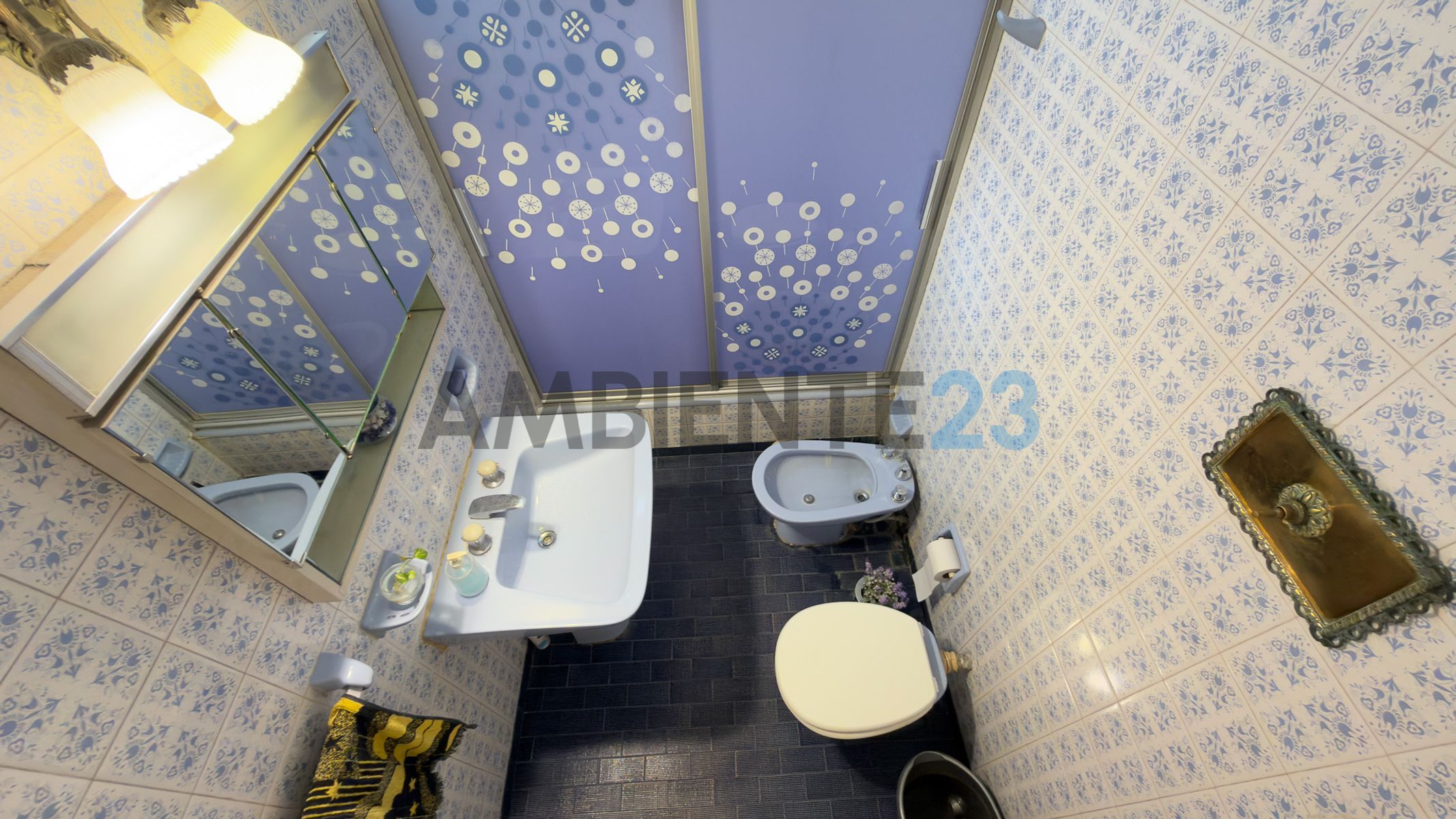 Venta | Mataderos | Casa 5 Ambientes - 13