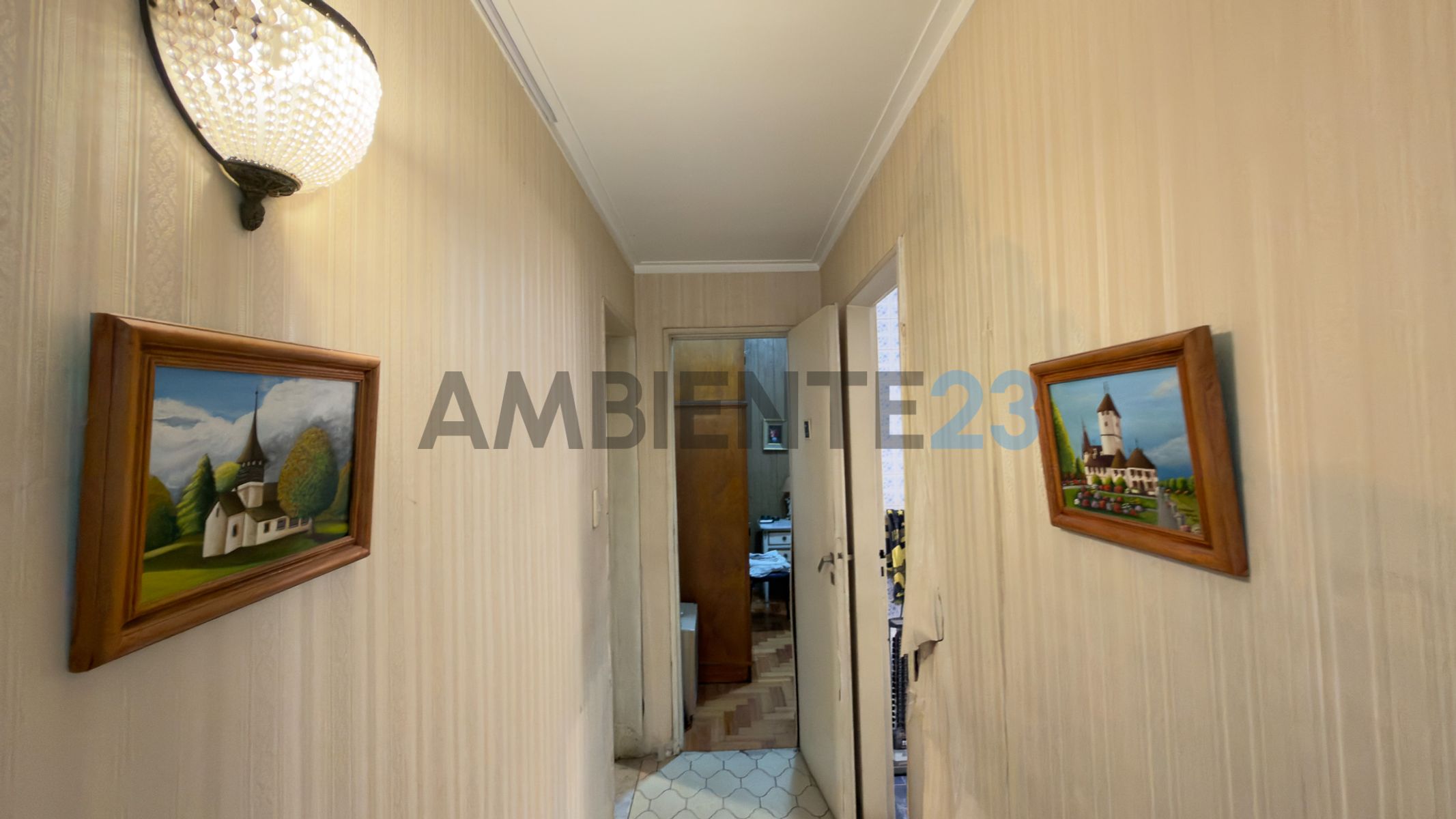Venta | Mataderos | Casa 5 Ambientes - 14