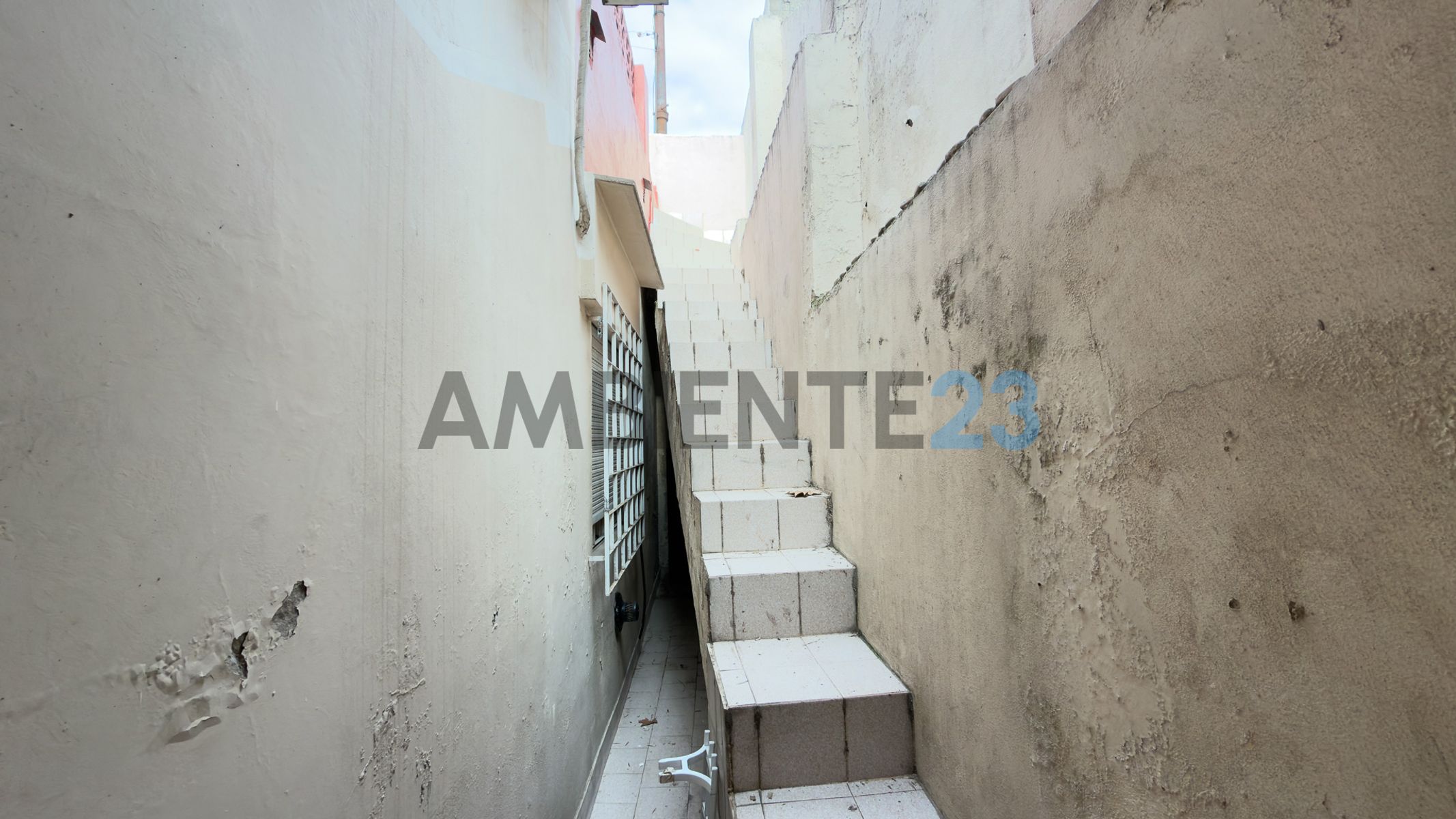 Venta | Mataderos | Casa 5 Ambientes - 16