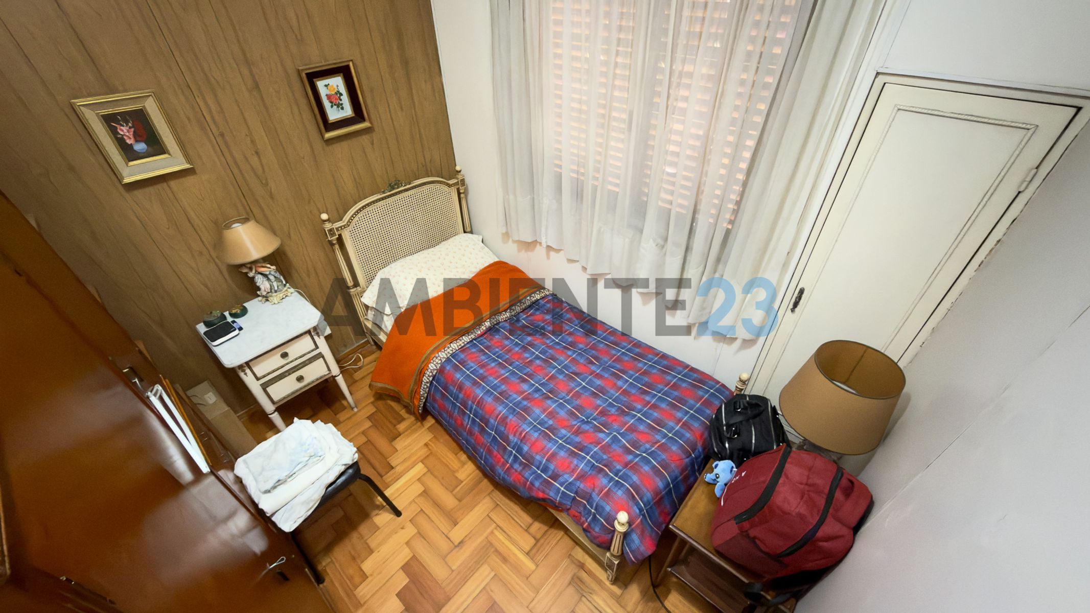 Venta | Mataderos | Casa 5 Ambientes - 19