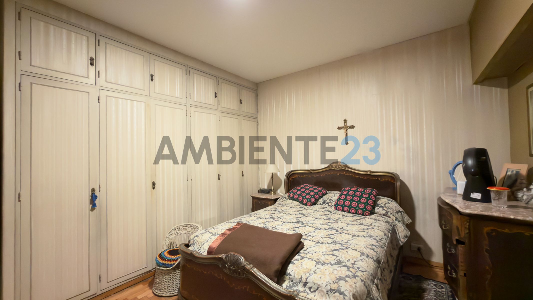 Venta | Mataderos | Casa 5 Ambientes - 20