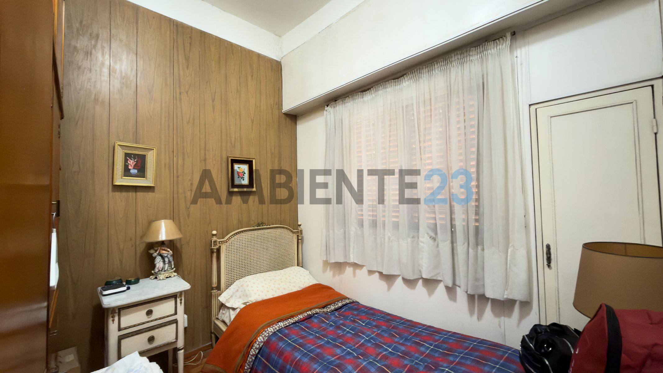 Venta | Mataderos | Casa 5 Ambientes - 21