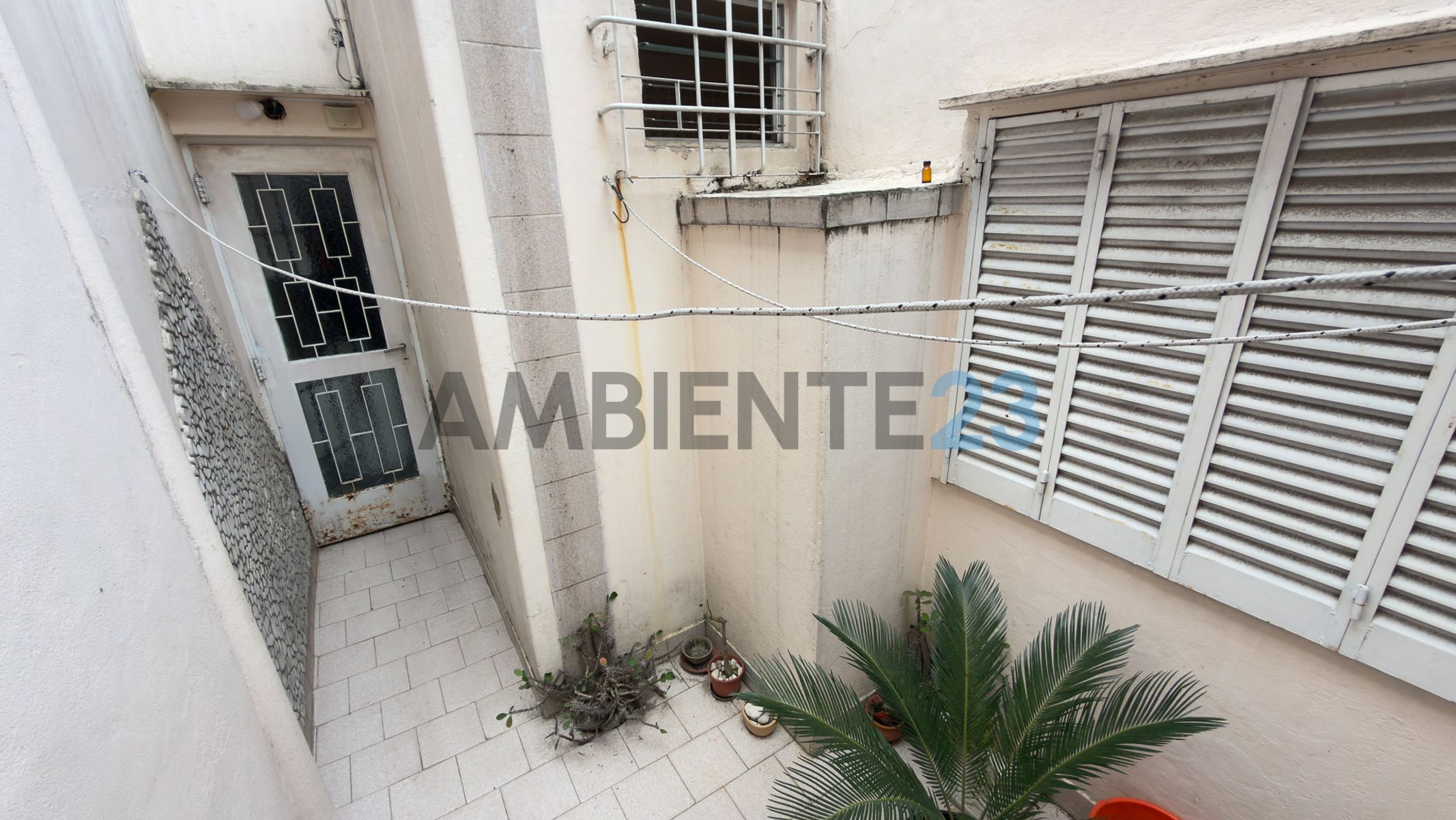 Venta | Mataderos | Casa 5 Ambientes - 22