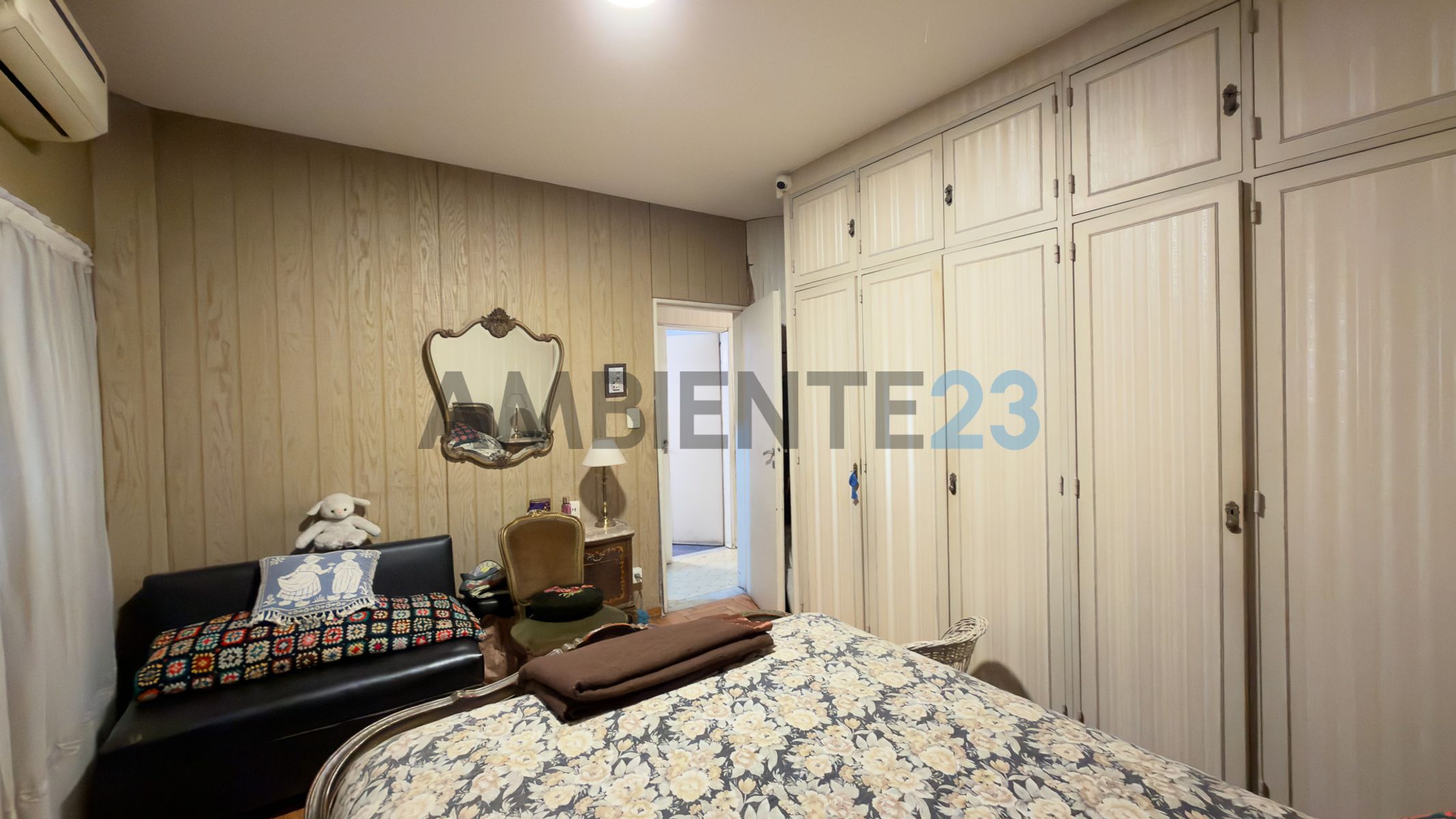 Venta | Mataderos | Casa 5 Ambientes - 23