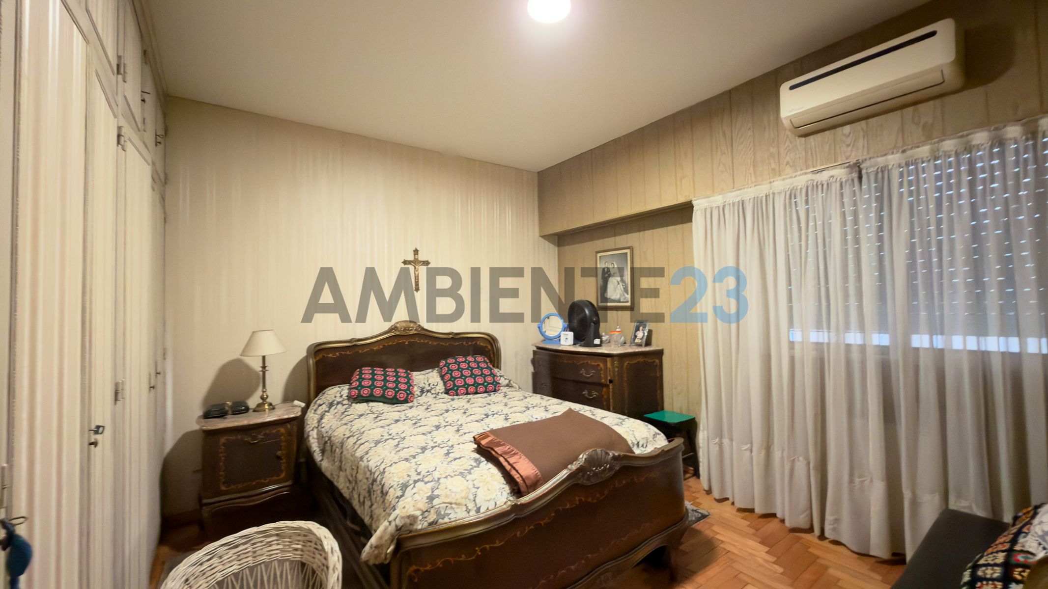 Venta | Mataderos | Casa 5 Ambientes - 26