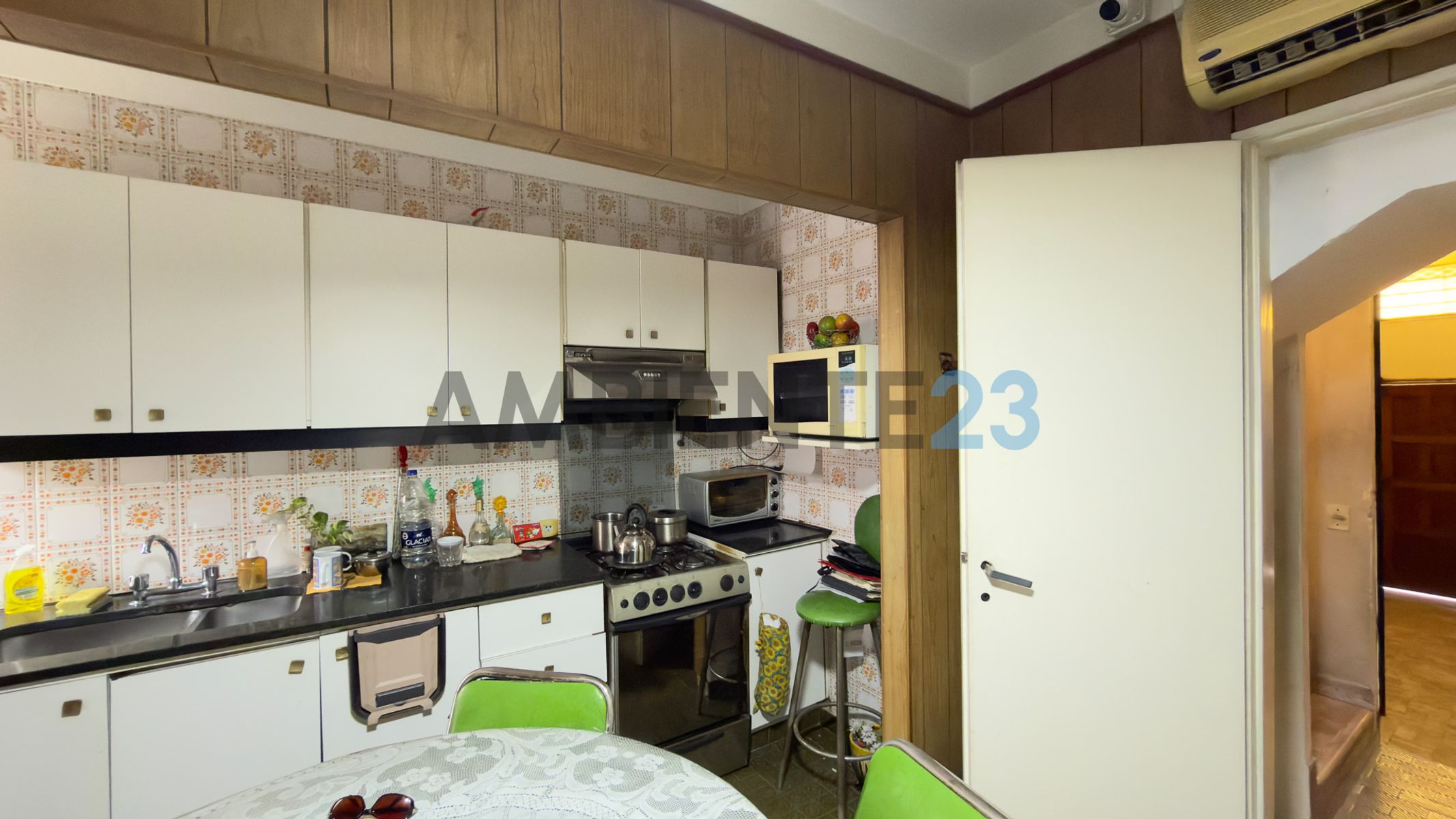 Venta | Mataderos | Casa 5 Ambientes - 28