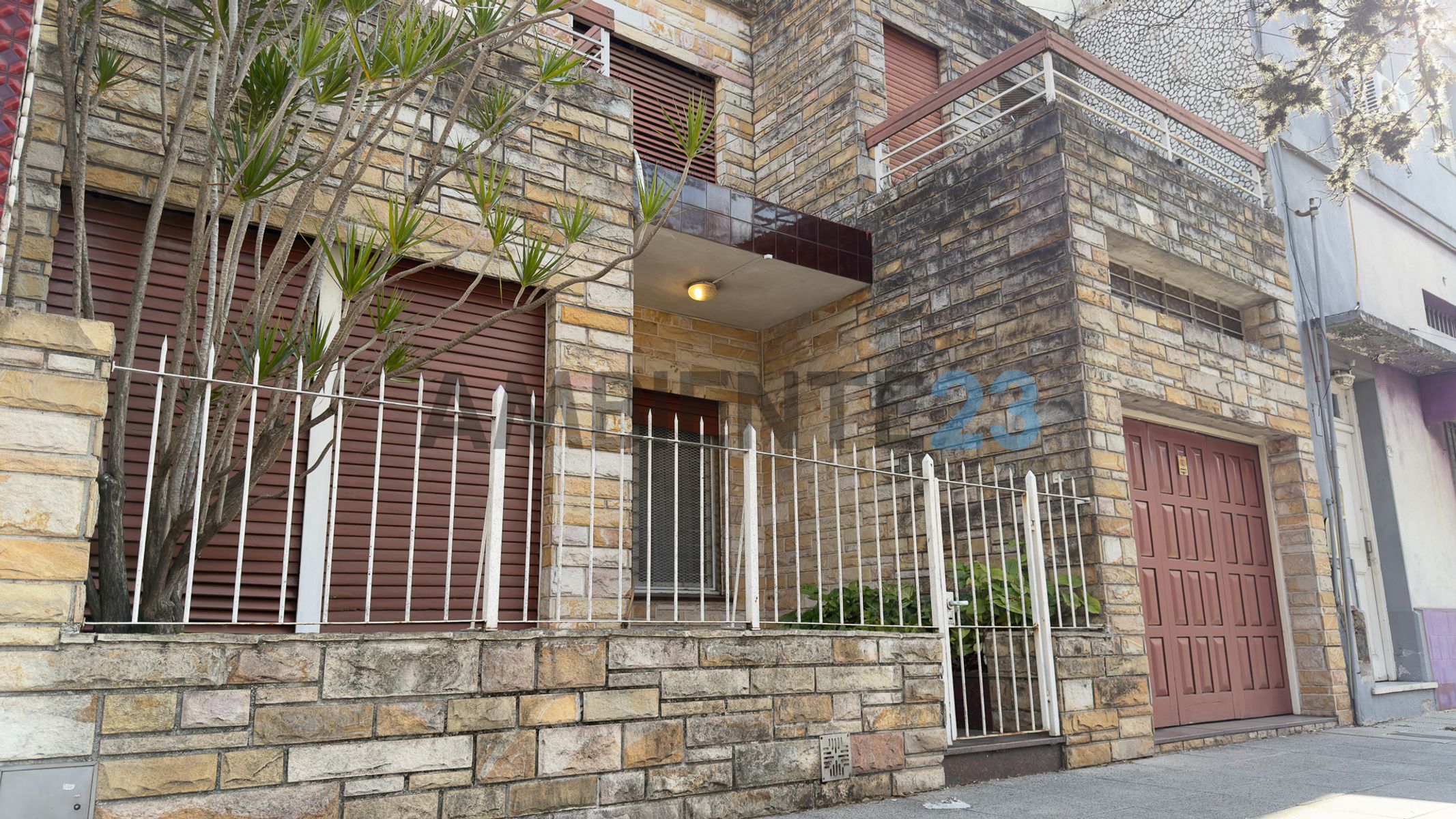 Venta | Mataderos | Casa 5 Ambientes - 31