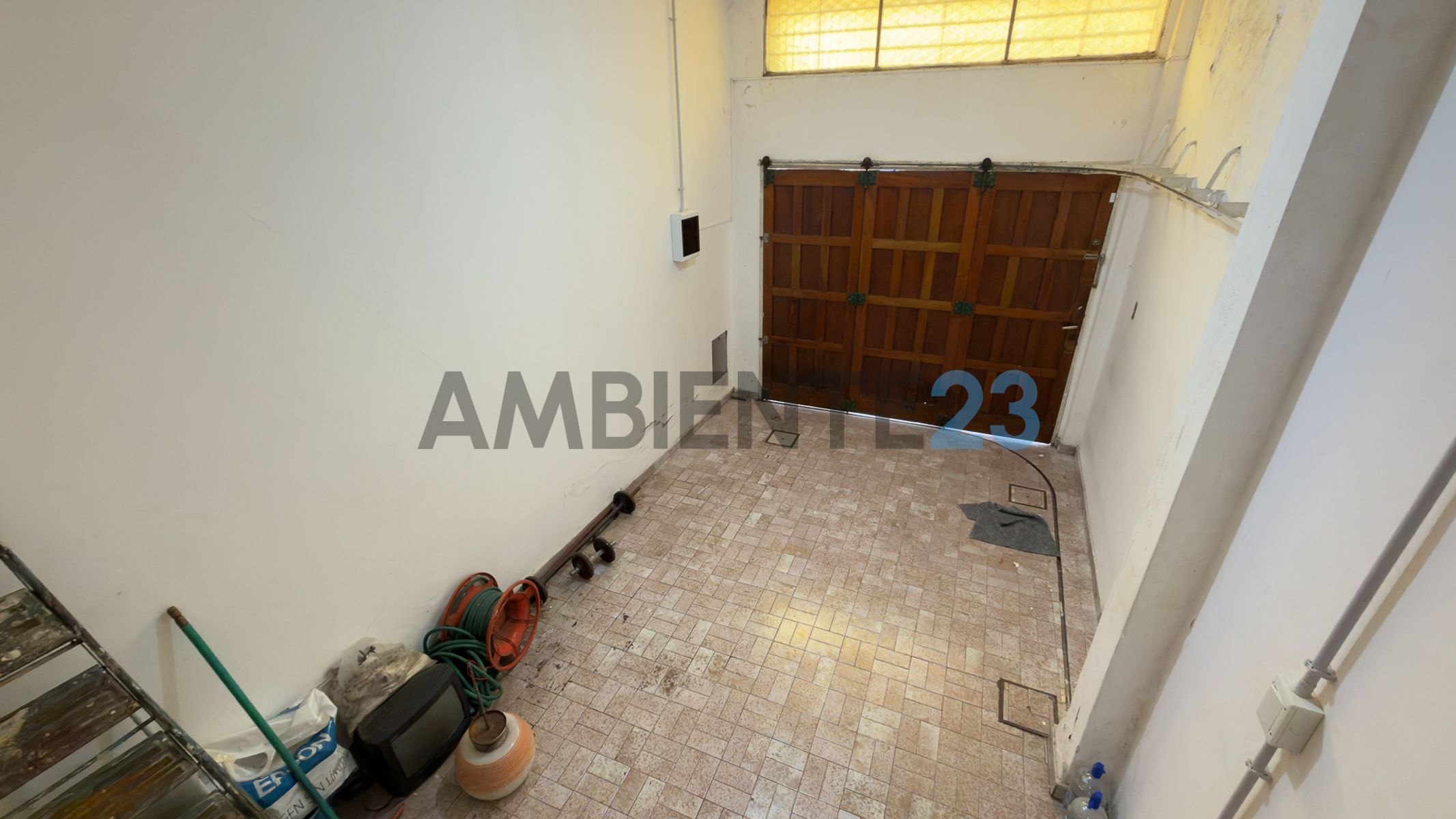 Venta | Mataderos | Casa 5 Ambientes - 32