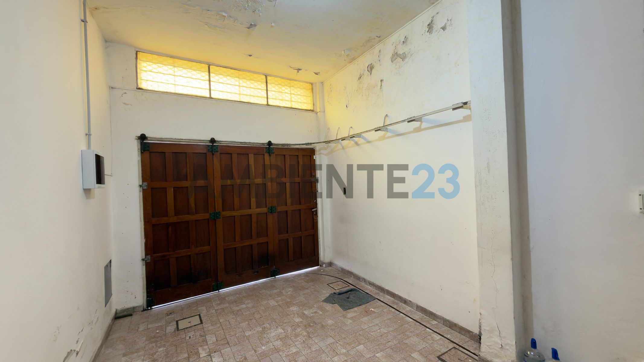 Venta | Mataderos | Casa 5 Ambientes - 33