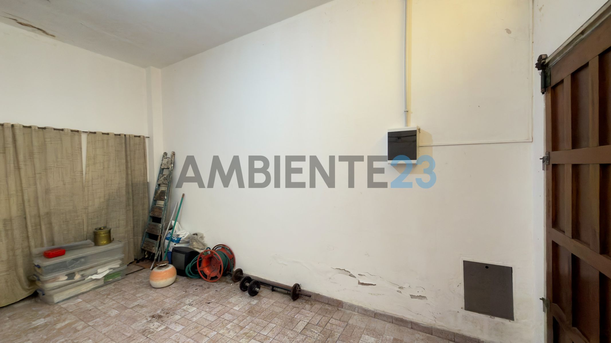 Venta | Mataderos | Casa 5 Ambientes - 34