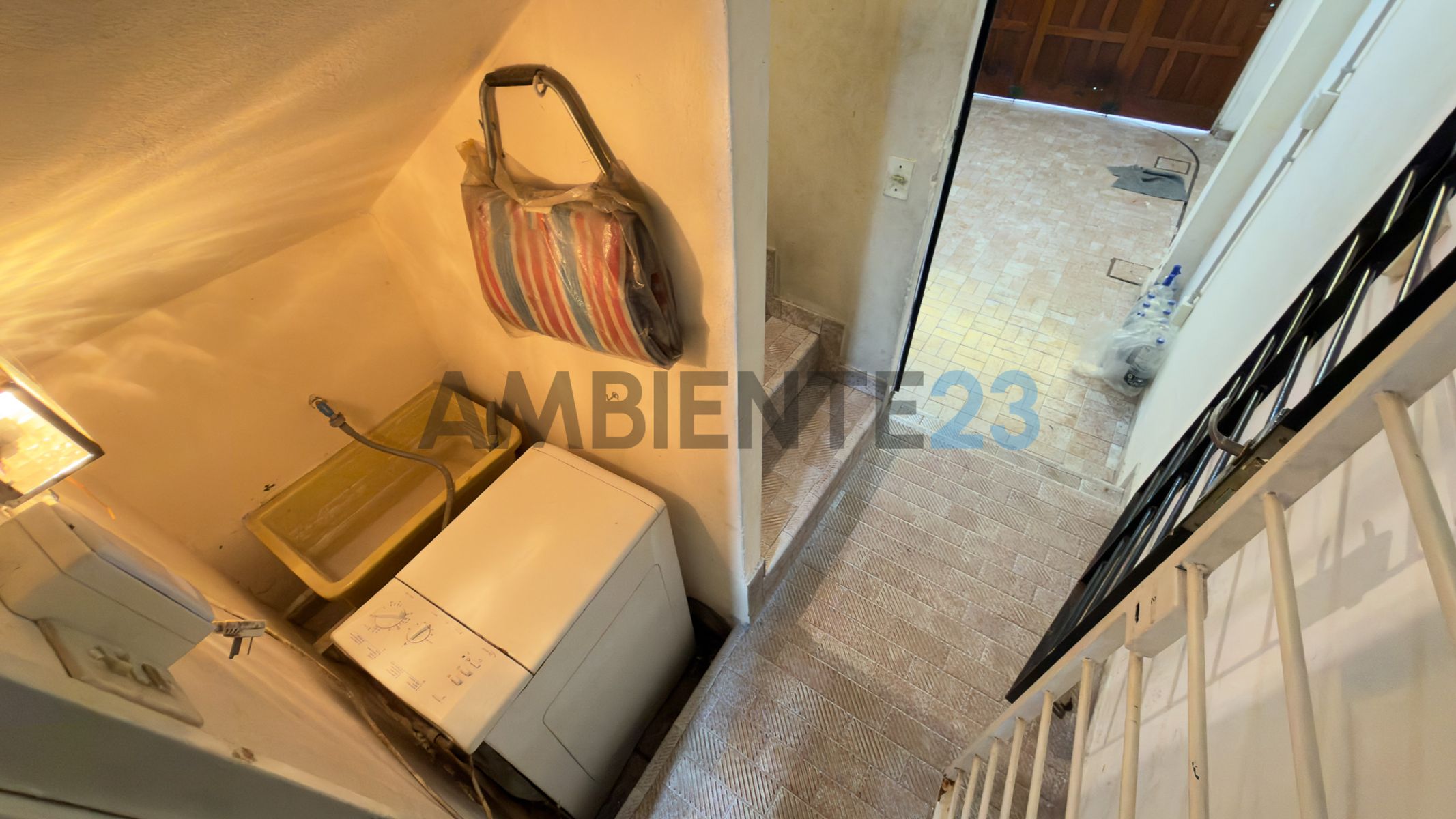Venta | Mataderos | Casa 5 Ambientes - 35