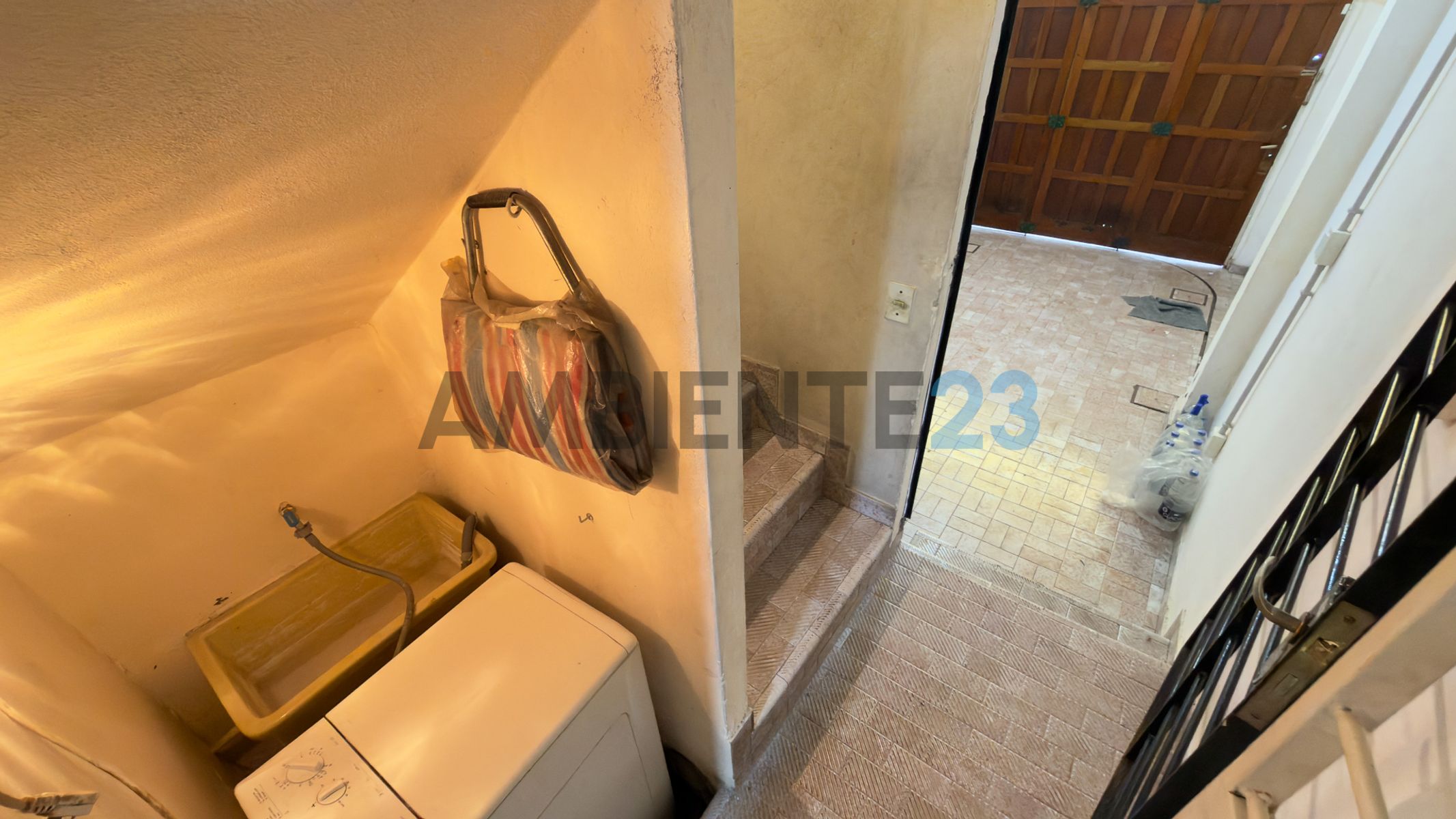 Venta | Mataderos | Casa 5 Ambientes - 36