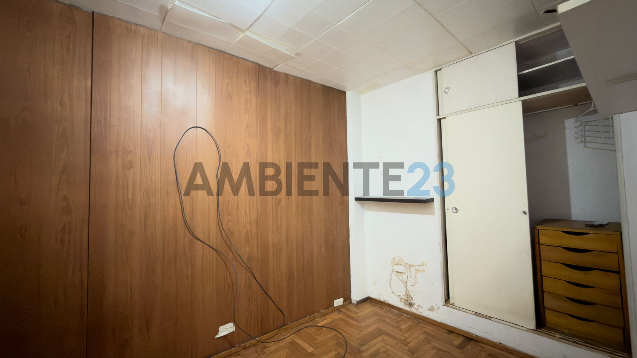 Venta | Mataderos | Casa 5 Ambientes - 37
