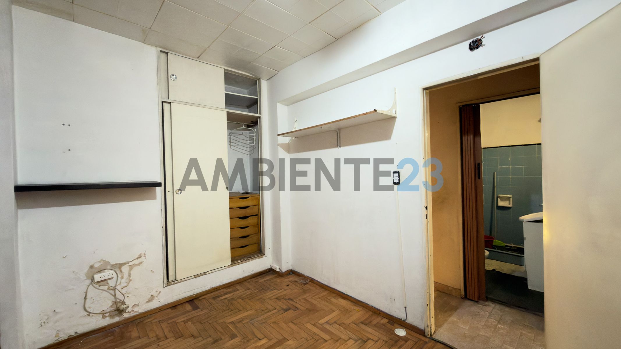 Venta | Mataderos | Casa 5 Ambientes - 38