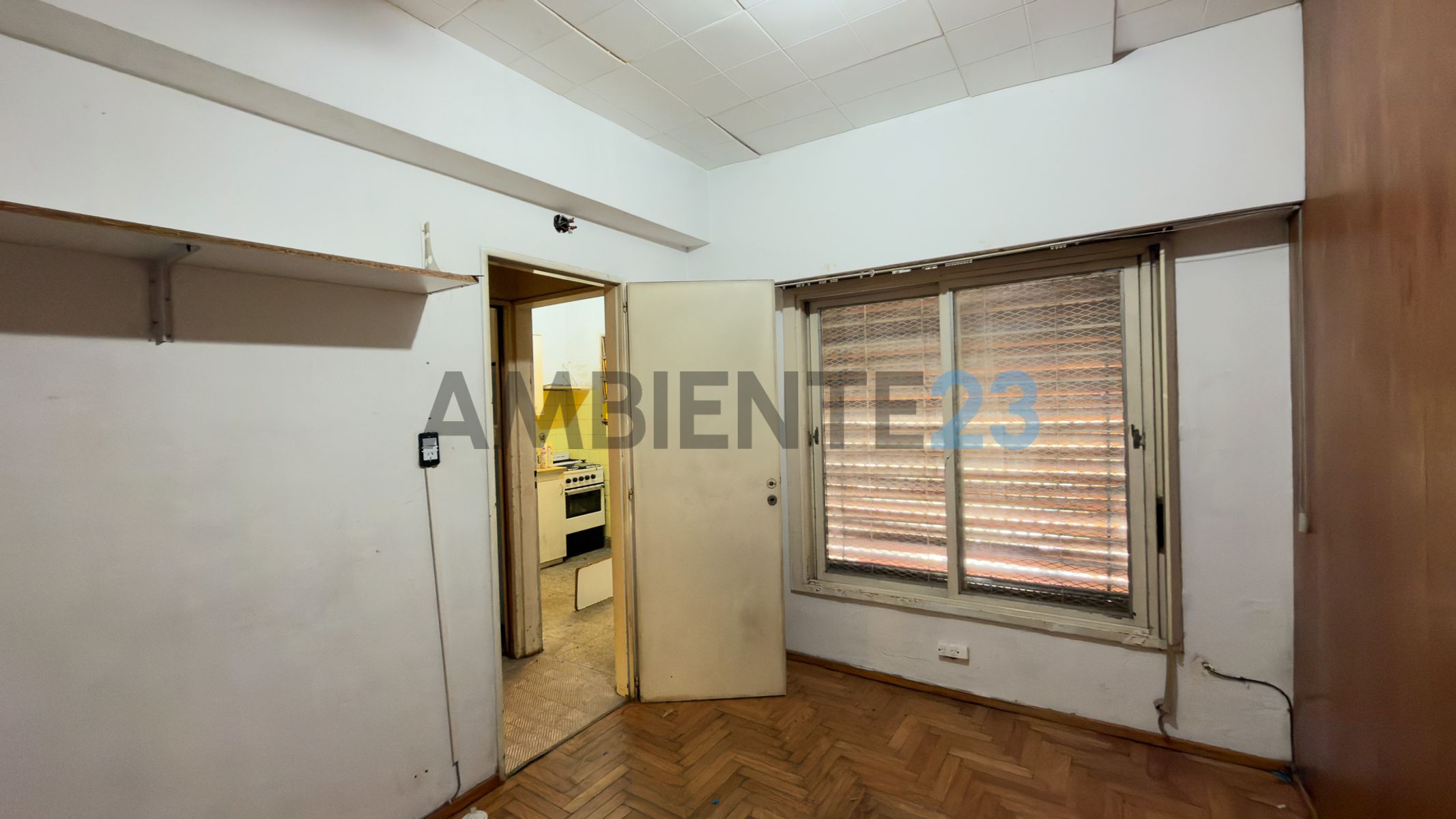 Venta | Mataderos | Casa 5 Ambientes - 39