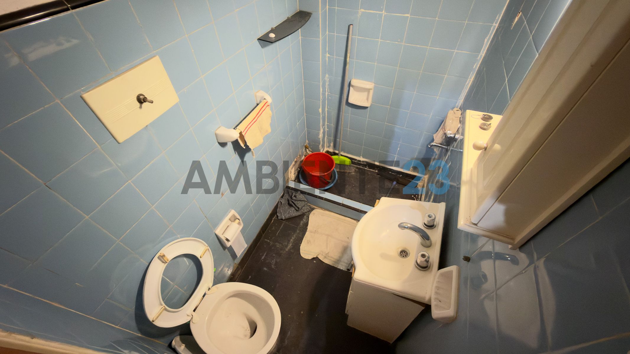 Venta | Mataderos | Casa 5 Ambientes - 40