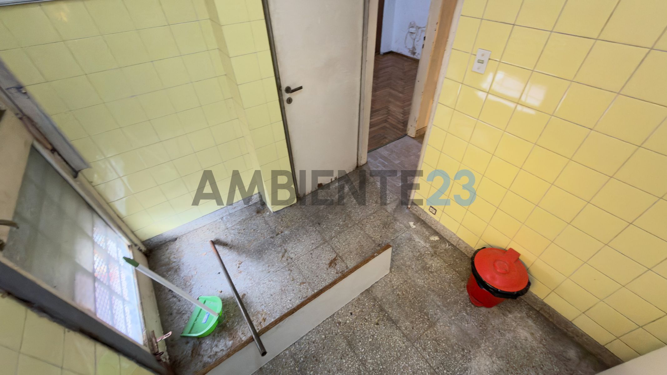 Venta | Mataderos | Casa 5 Ambientes - 42