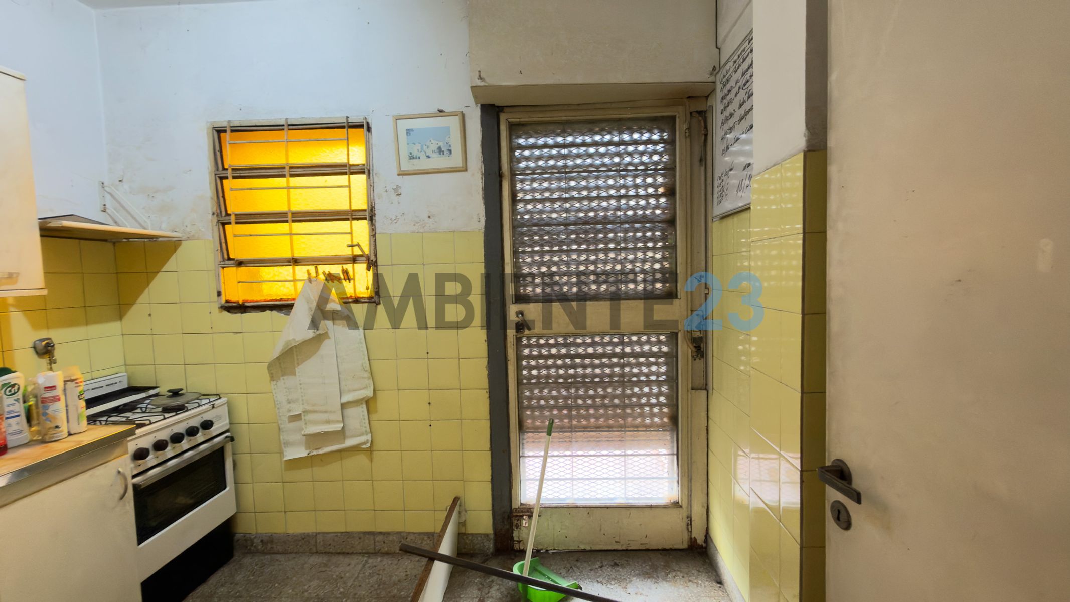 Venta | Mataderos | Casa 5 Ambientes - 44