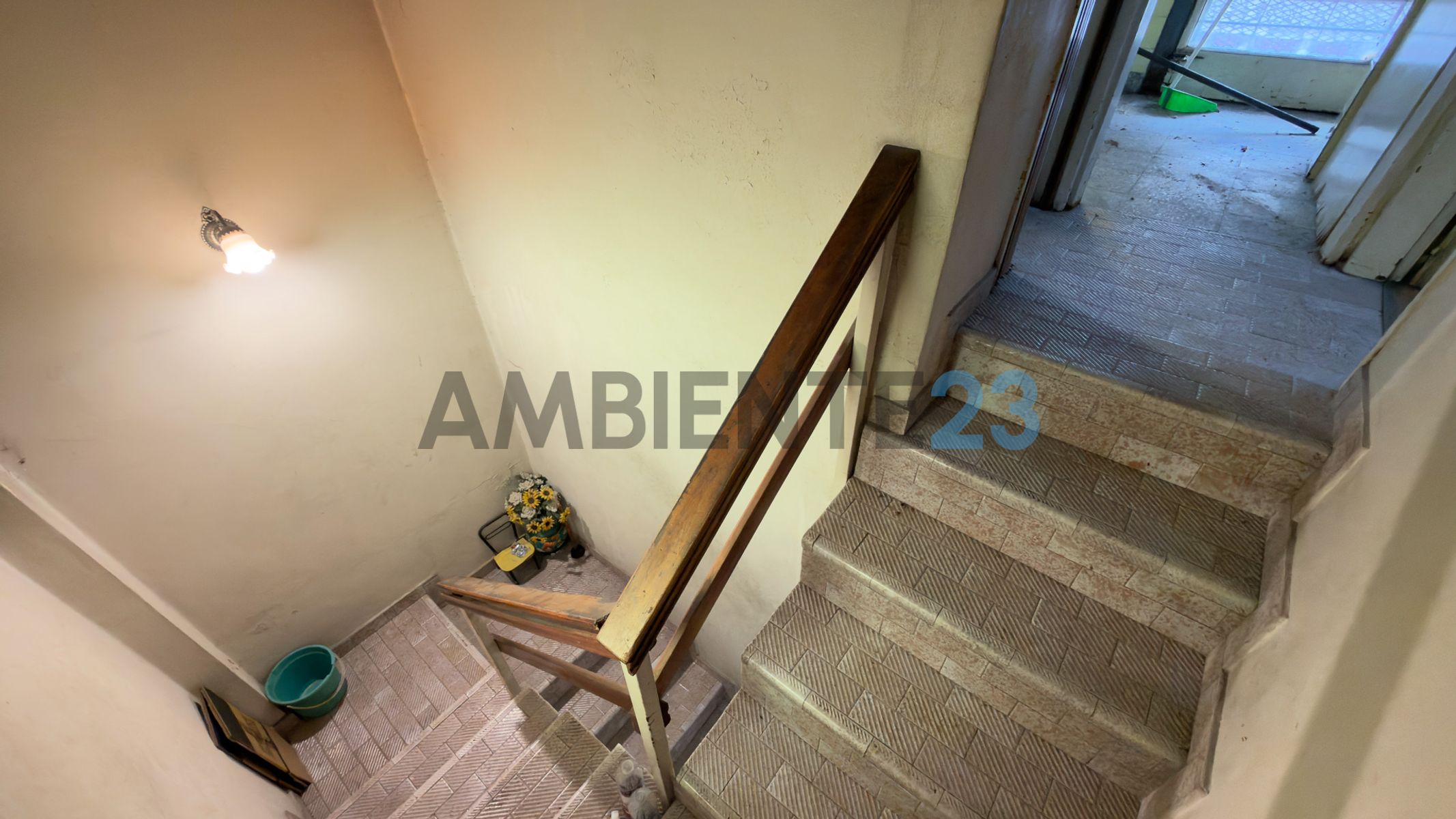 Venta | Mataderos | Casa 5 Ambientes - 45