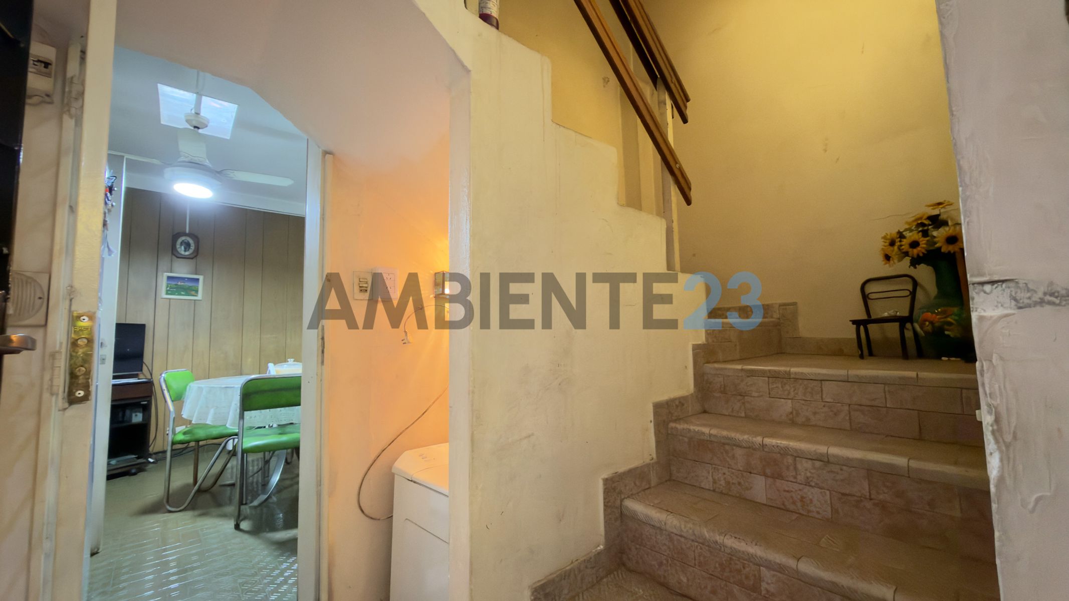 Venta | Mataderos | Casa 5 Ambientes - 46