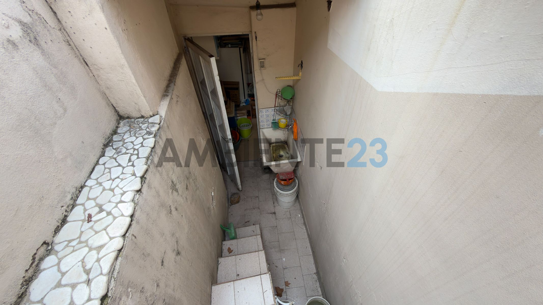 Venta | Mataderos | Casa 5 Ambientes - 51