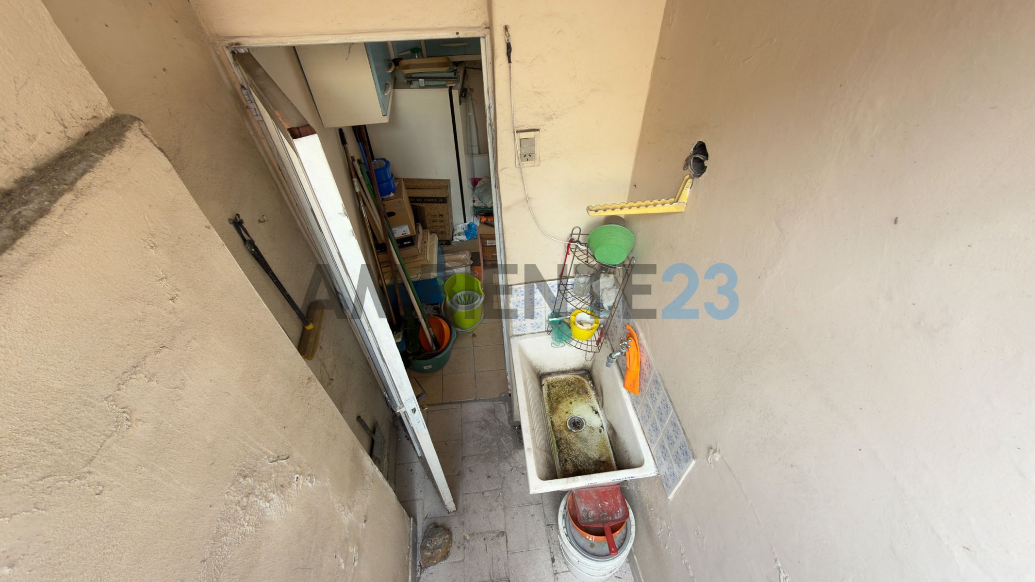 Venta | Mataderos | Casa 5 Ambientes - 52