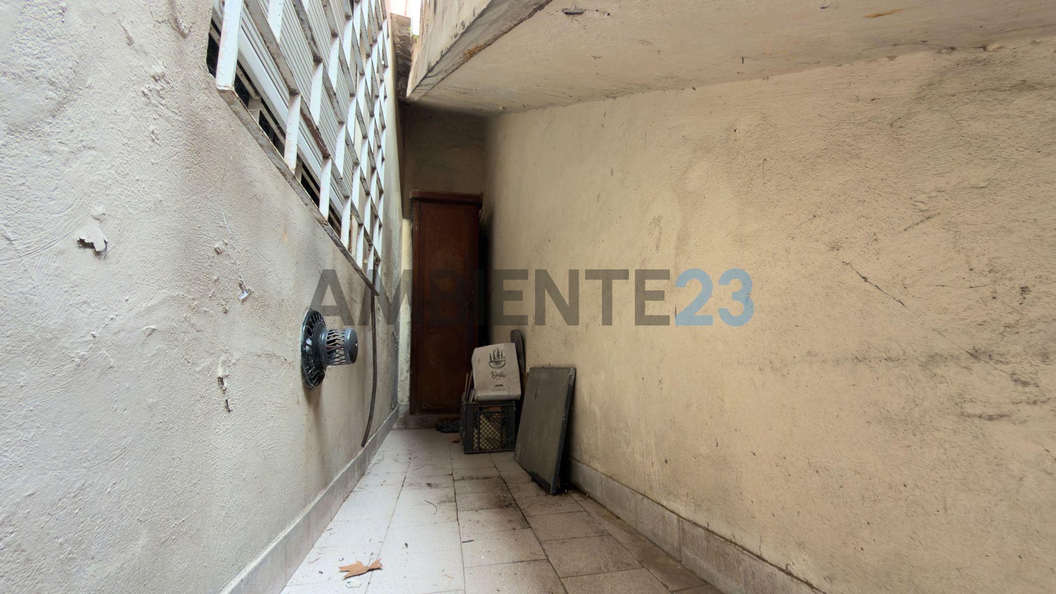 Venta | Mataderos | Casa 5 Ambientes - 53