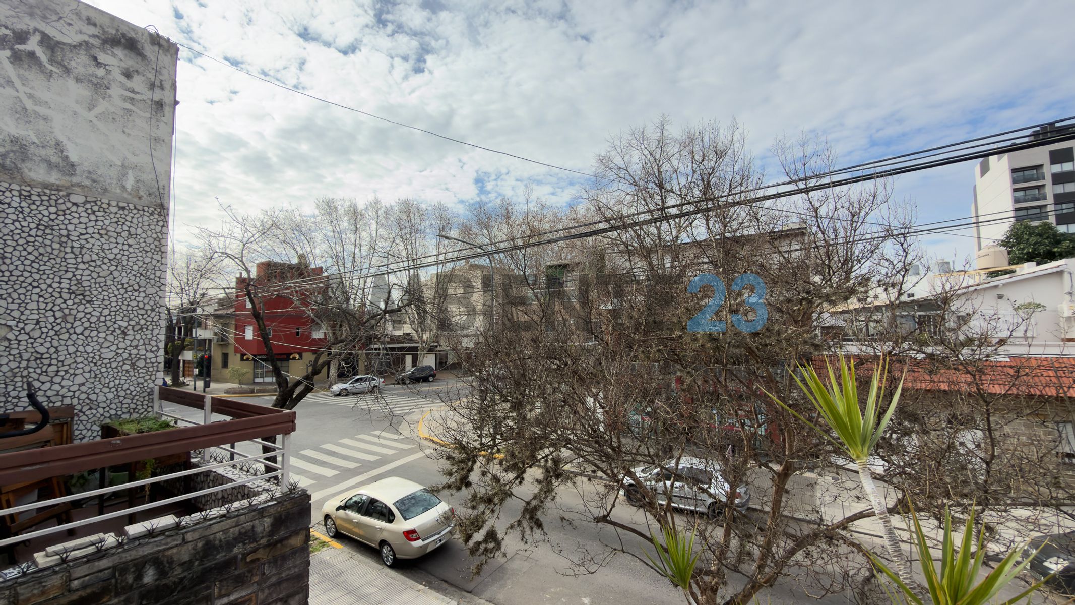 Venta | Mataderos | Casa 5 Ambientes - 56