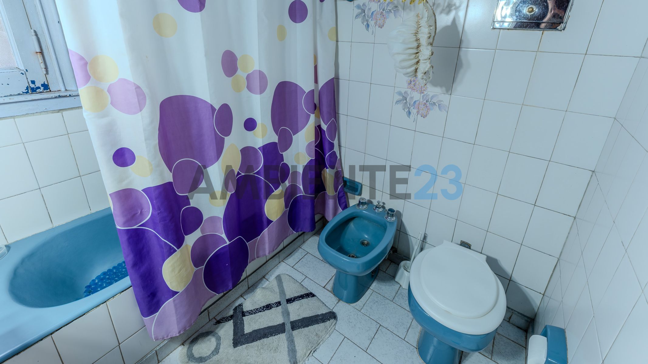 José León Cabezón 2200 - Casa de 6 ambientes en venta en Villa Pueyrredón - 40