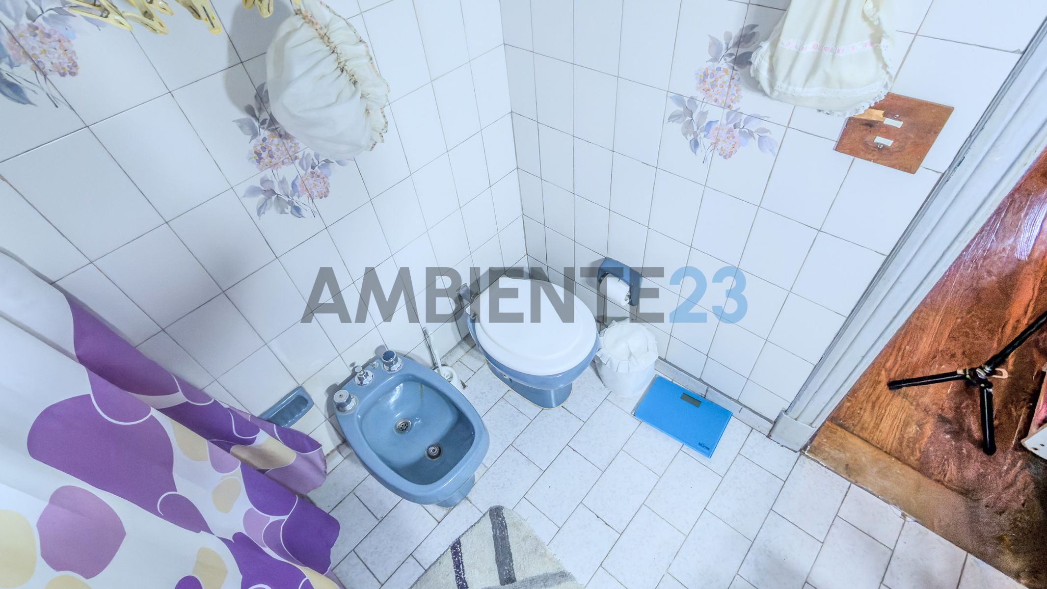 José León Cabezón 2200 - Casa de 6 ambientes en venta en Villa Pueyrredón - 51