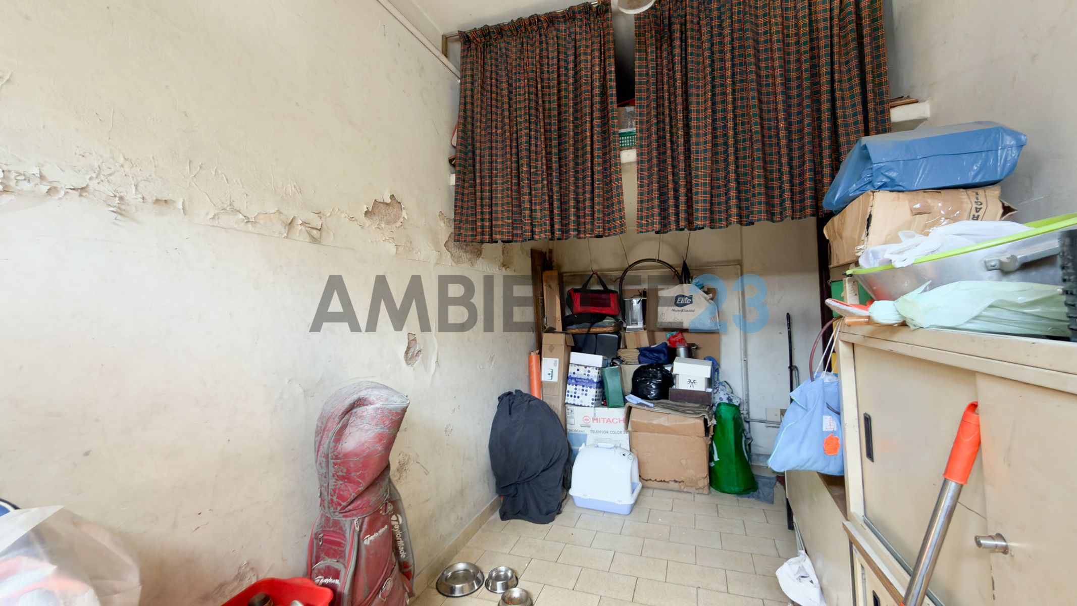 José León Cabezón 2200 - Casa de 6 ambientes en venta en Villa Pueyrredón - 53