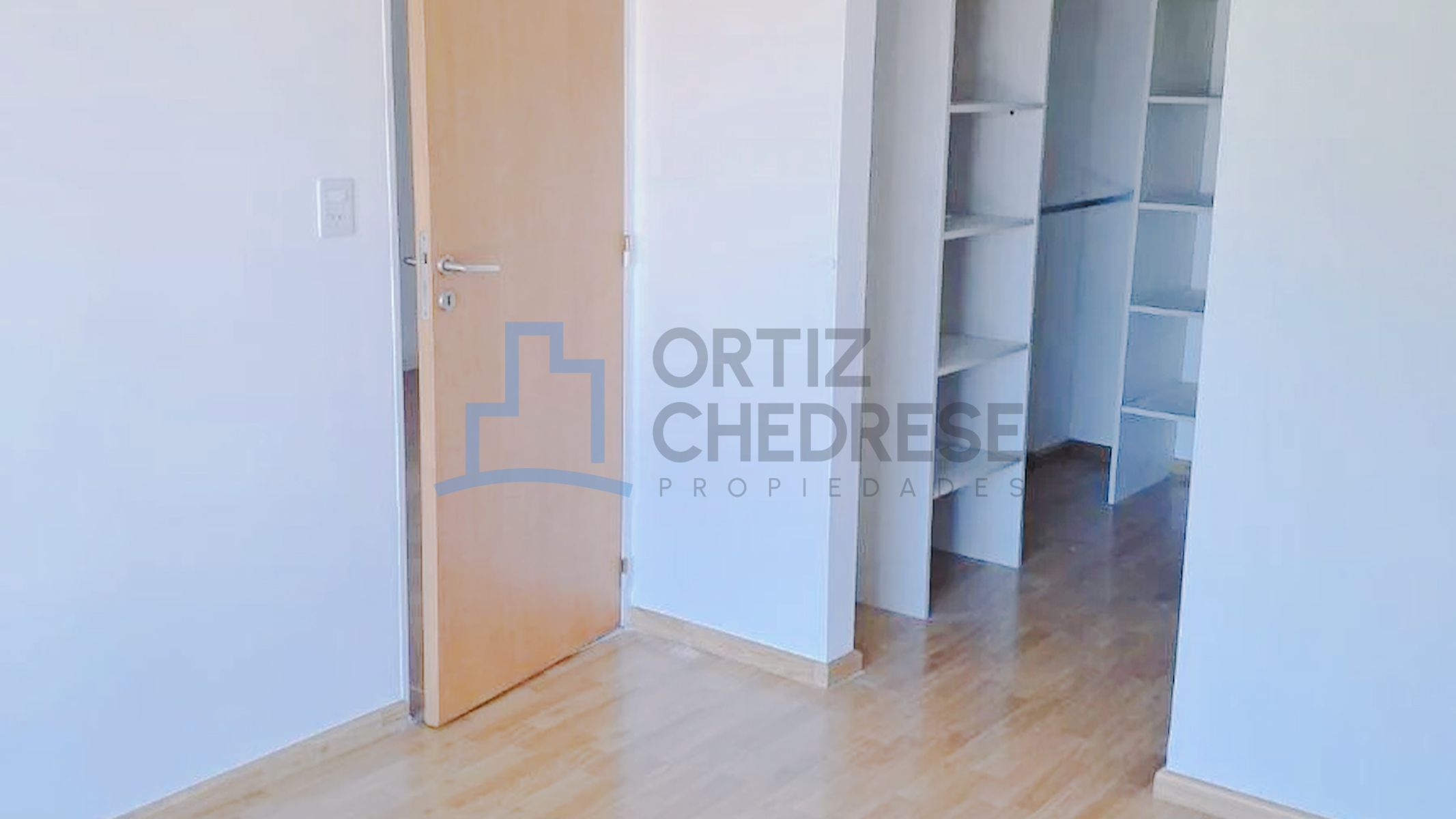 Albarellos 300 - Departamento de 2 ambientes con cochera - Tigre - 2