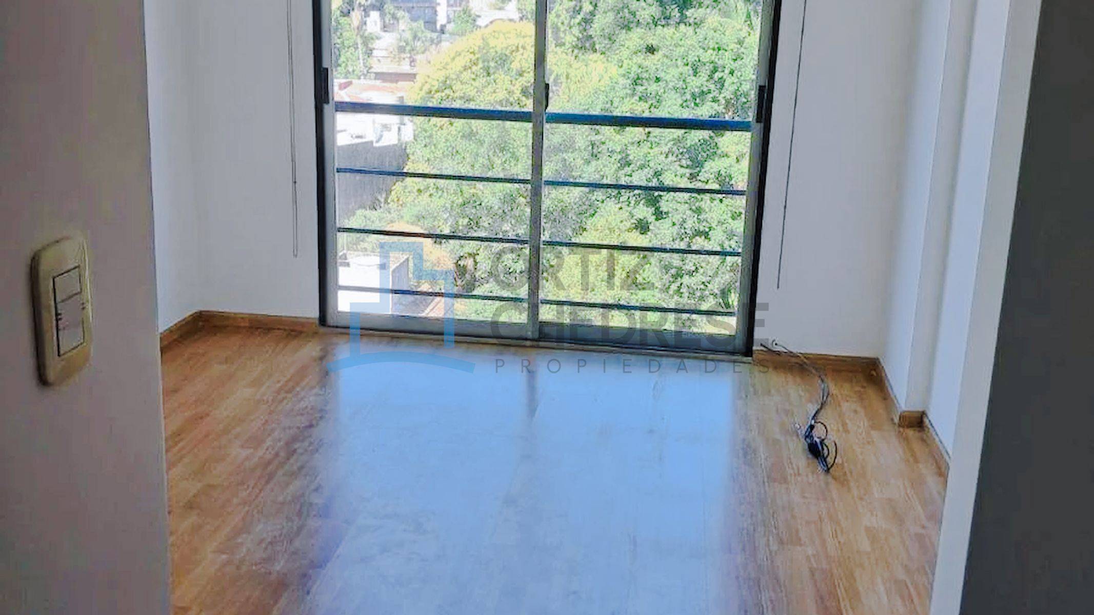 Albarellos 300 - Departamento de 2 ambientes con cochera - Tigre - 5