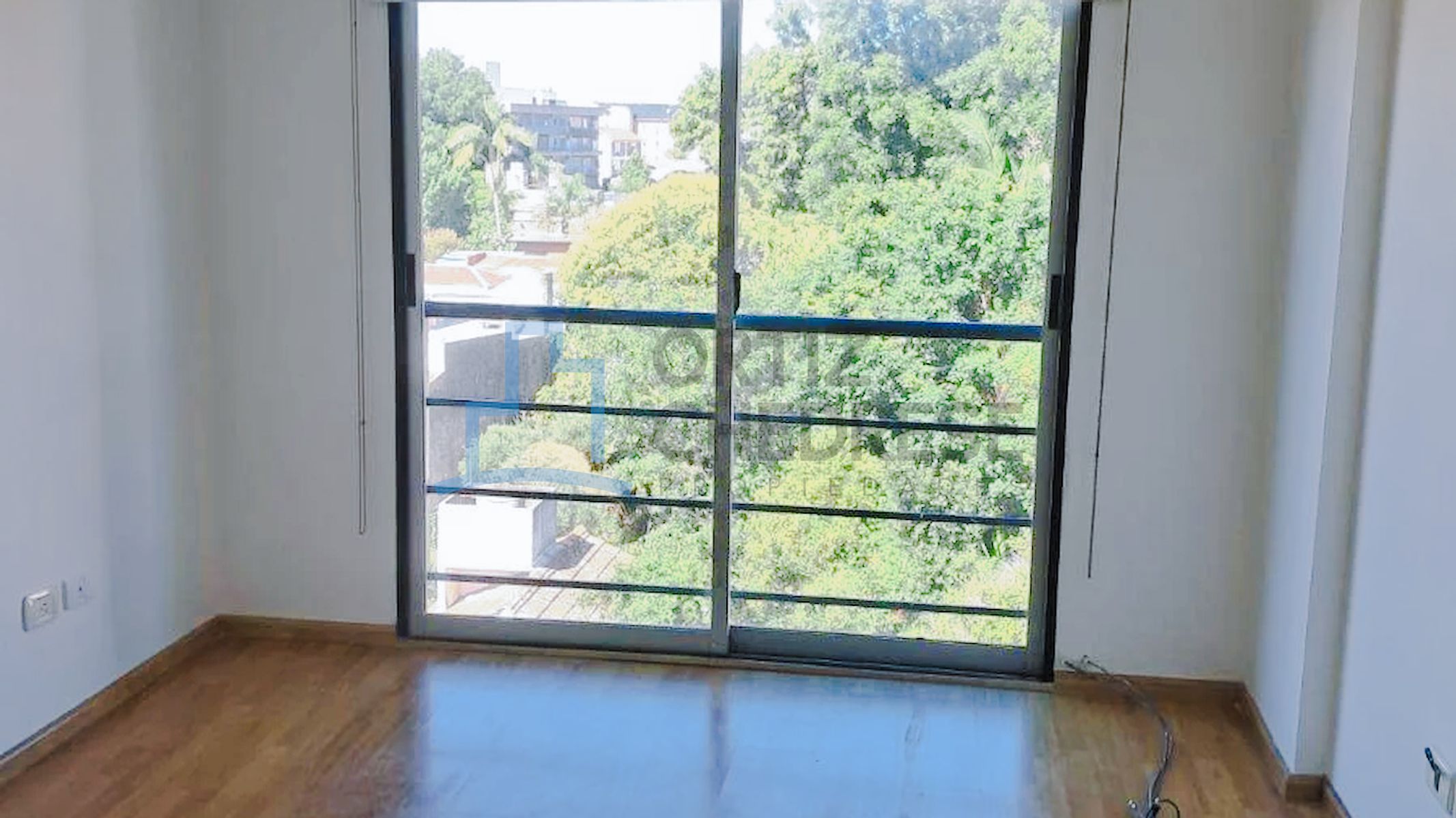 Albarellos 300 - Departamento de 2 ambientes con cochera - Tigre - 7
