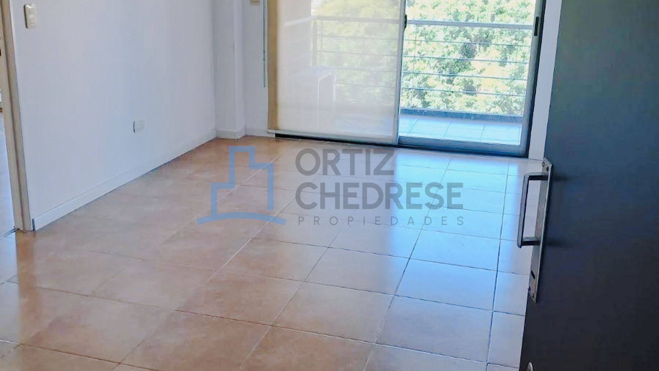 Albarellos 300 - Departamento de 2 ambientes con cochera - Tigre - 15